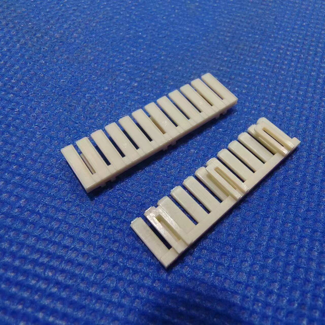 JST XARP Image 8