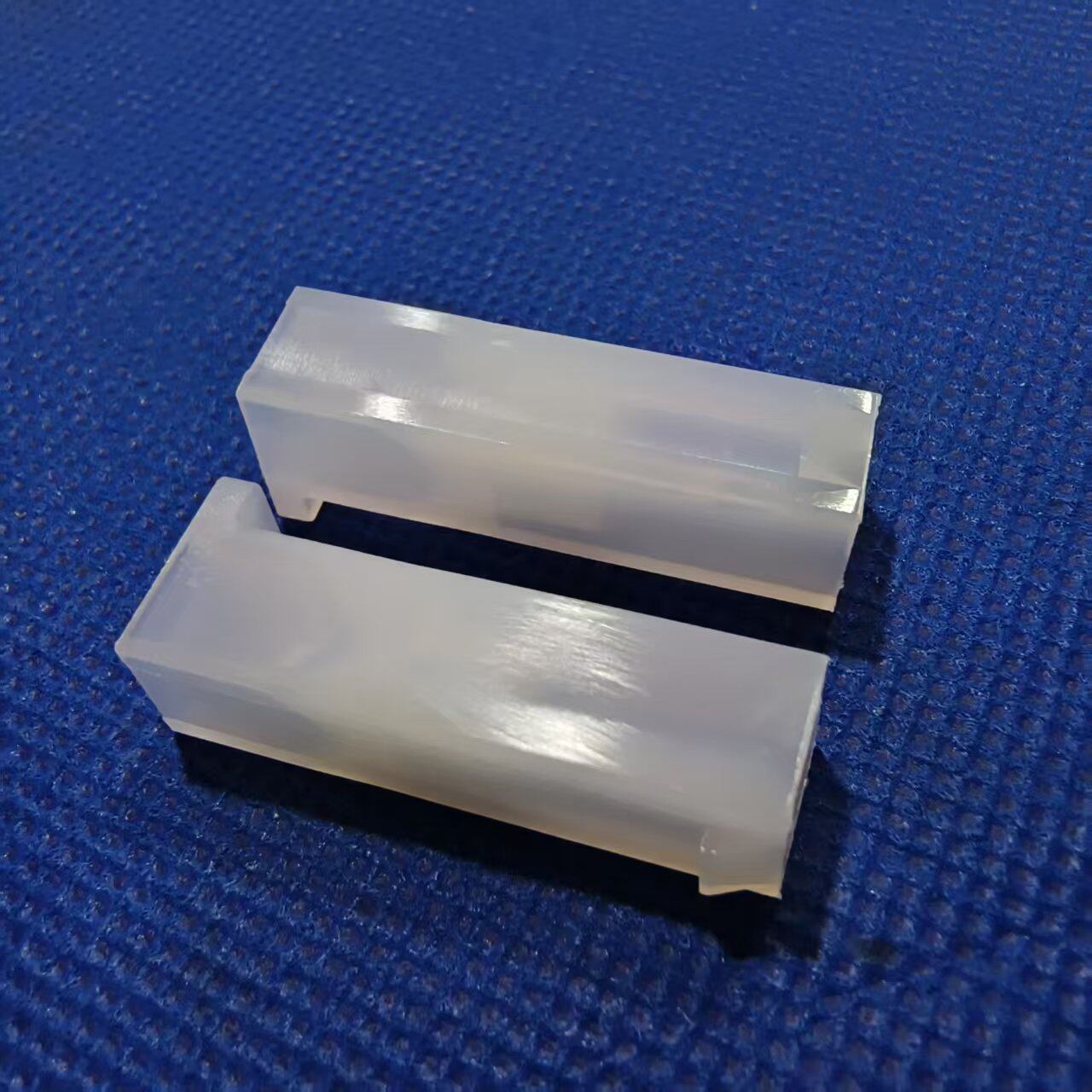 MOLEX 3191 1189 1190 Image12