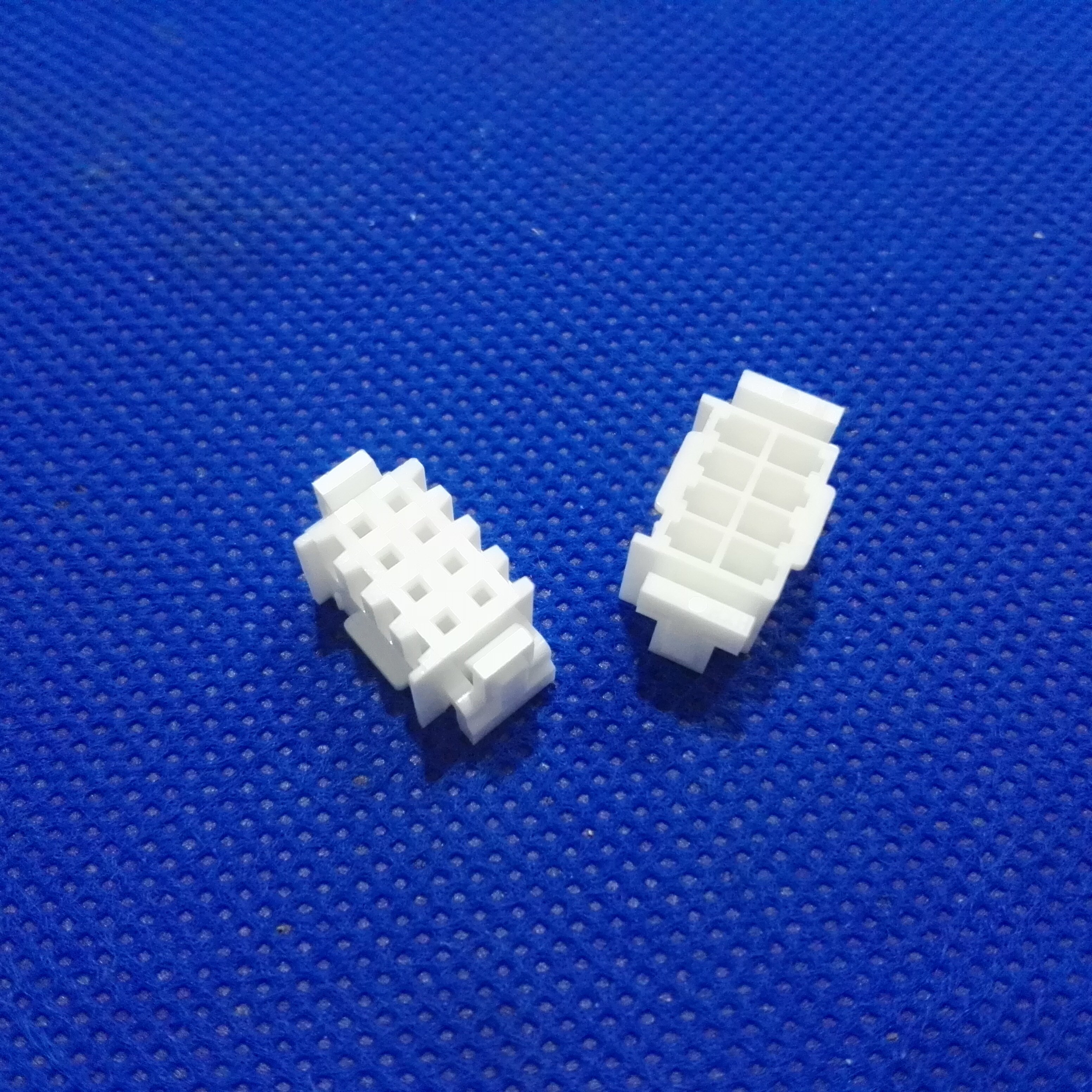 XHB Double Row Image 2
