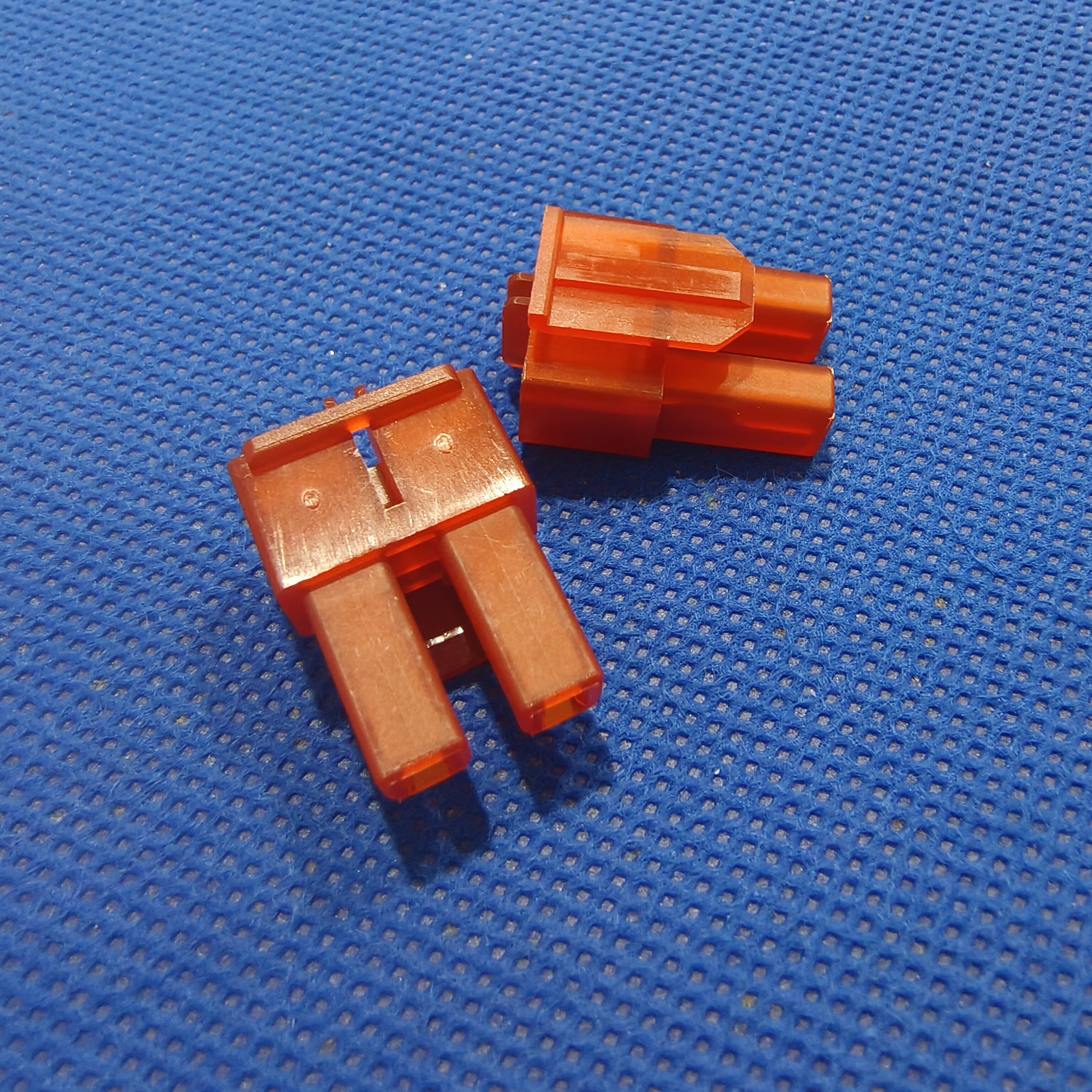 KET 1806 Image 10