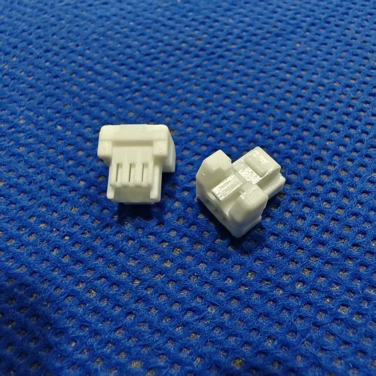 MOLEX502380 Image4