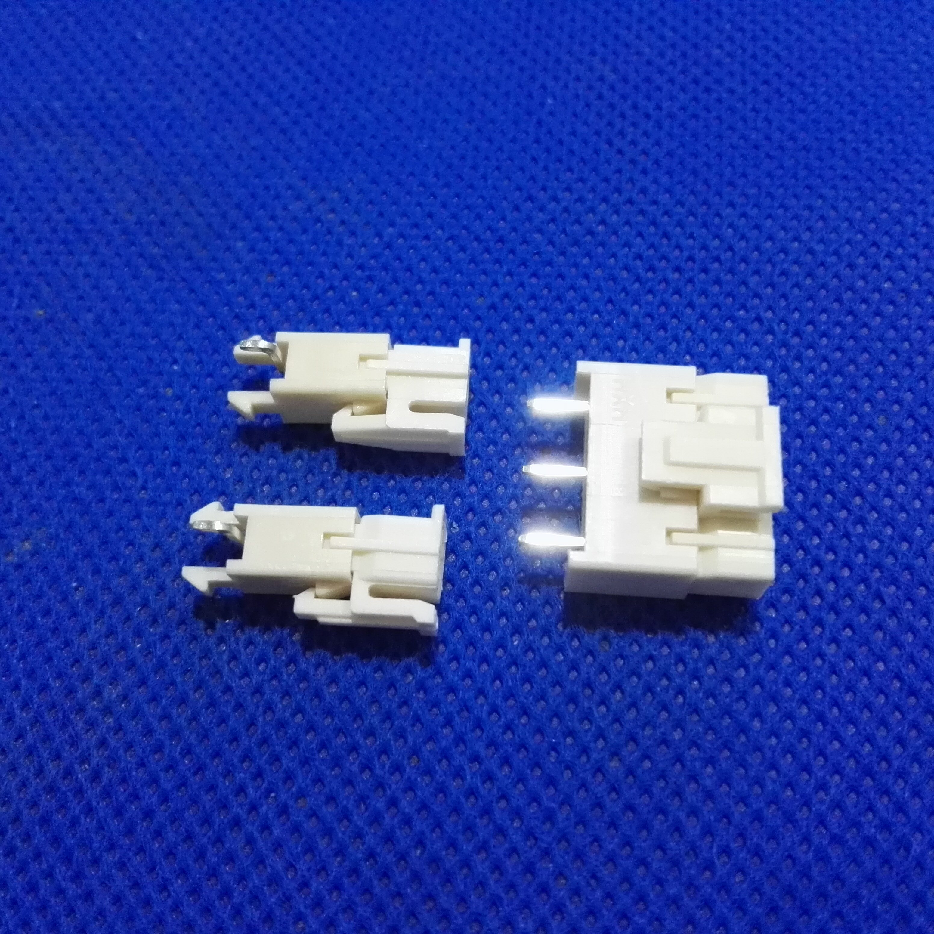 XHE Image 3