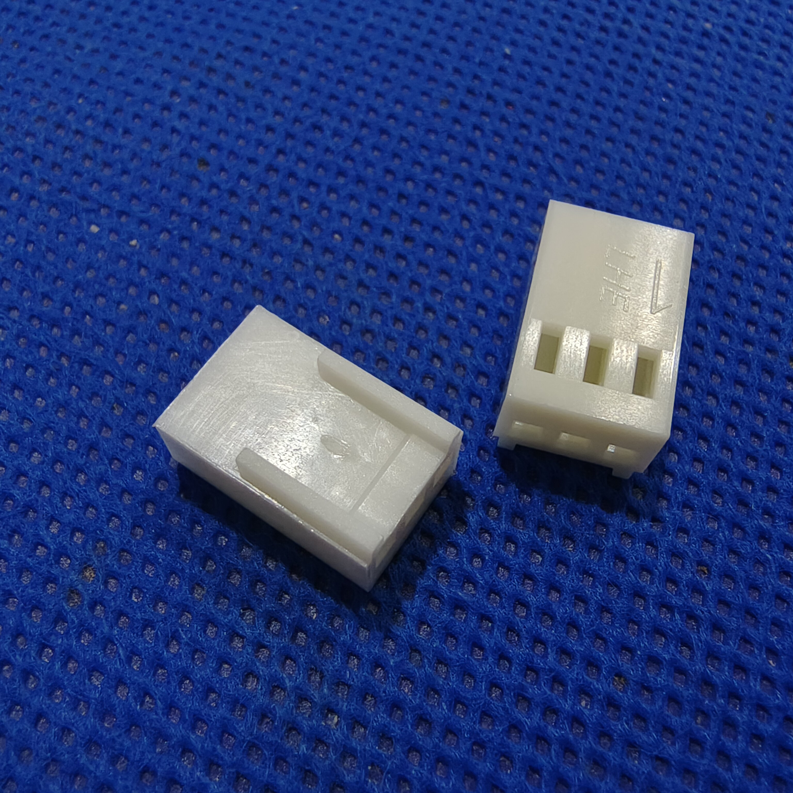 MOLEX 5240/5102/2510 Image 13