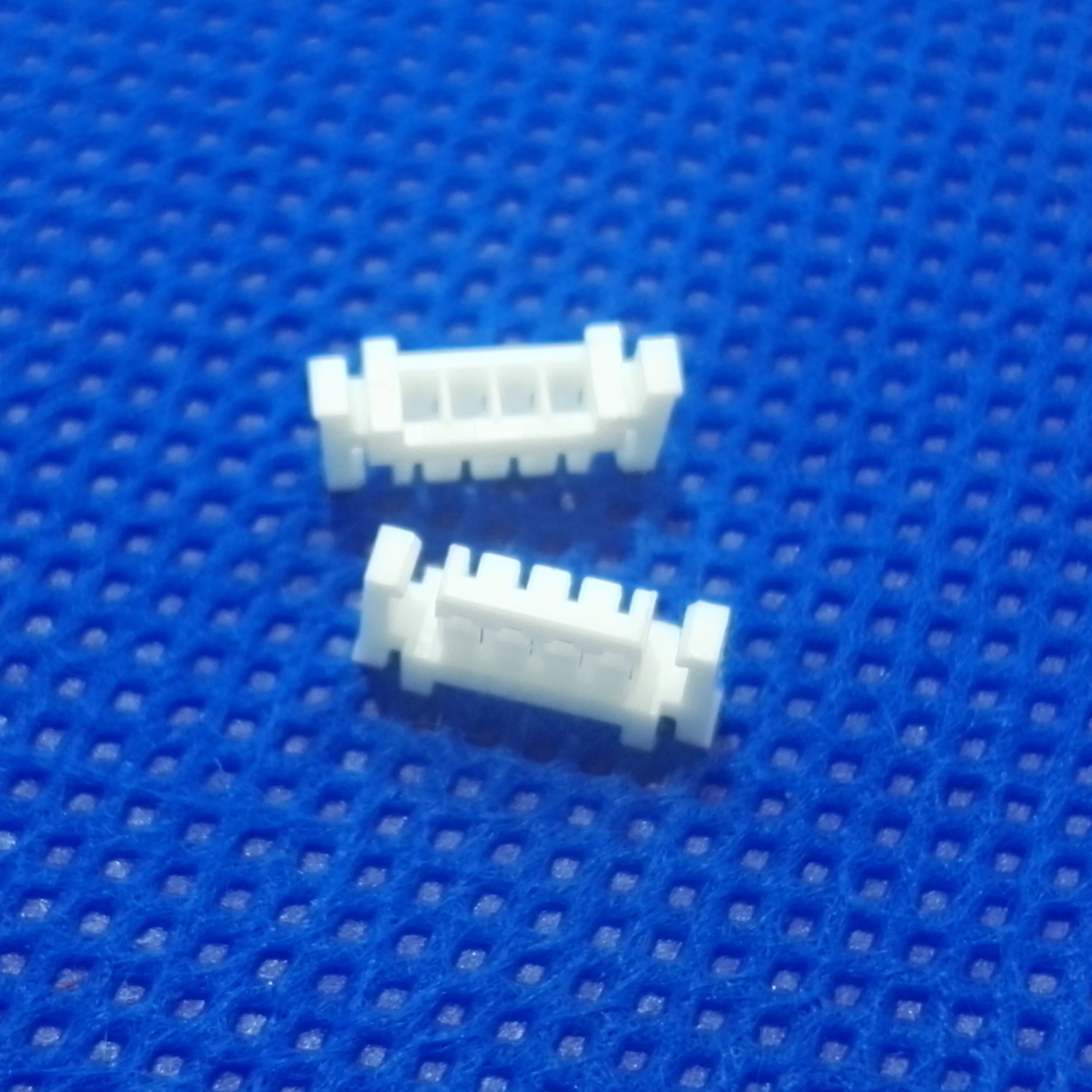 A12511 Image 3
