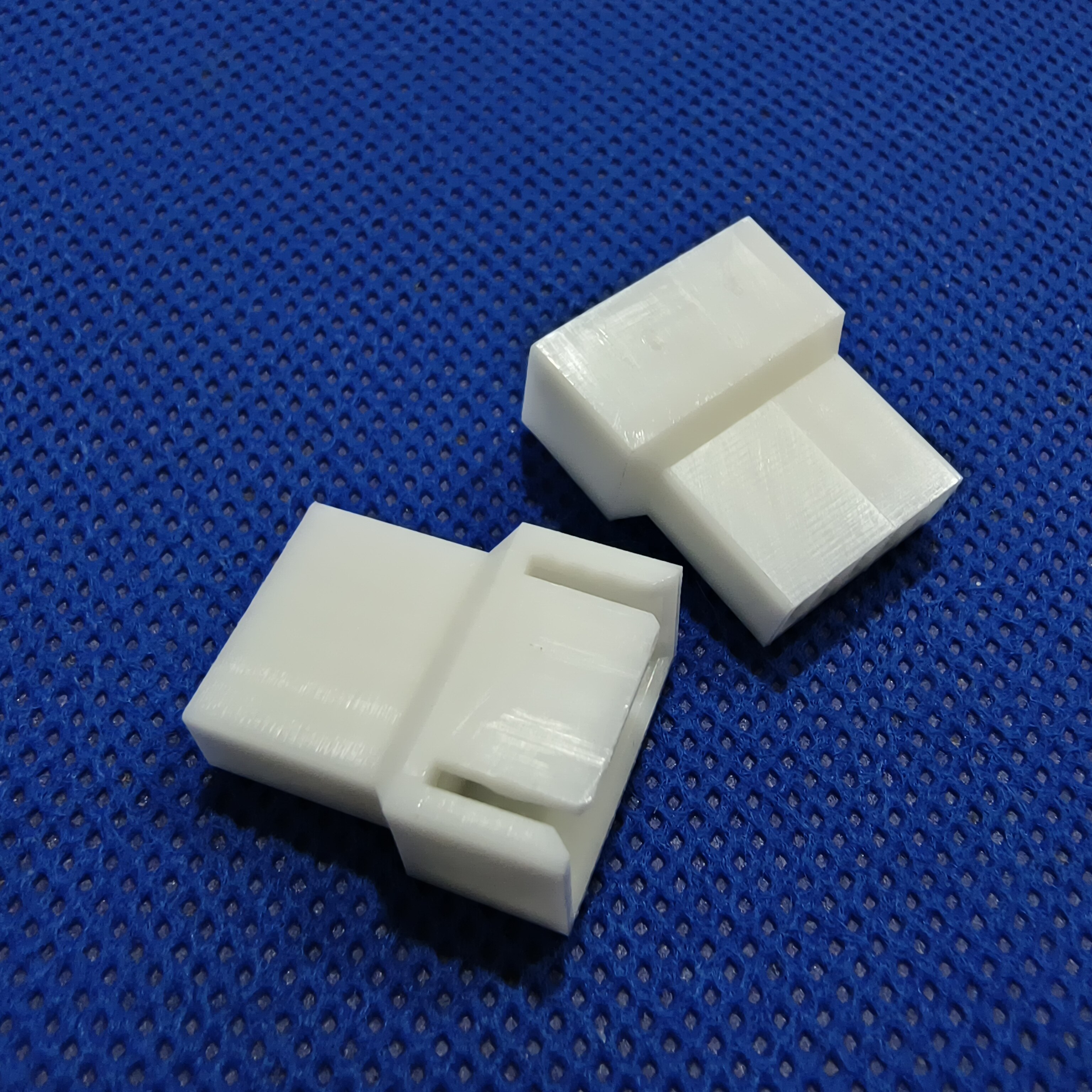 MOLEX 5240/5102/2510 Image 24