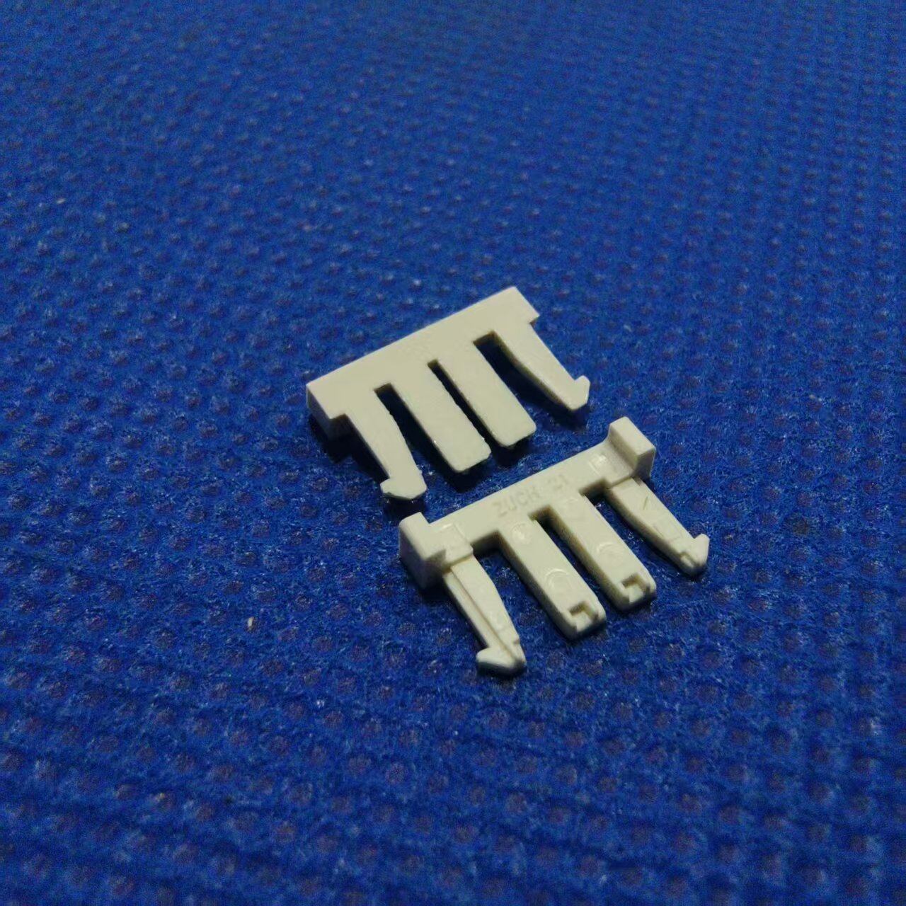 TE 25015 316086-1 Image 4
