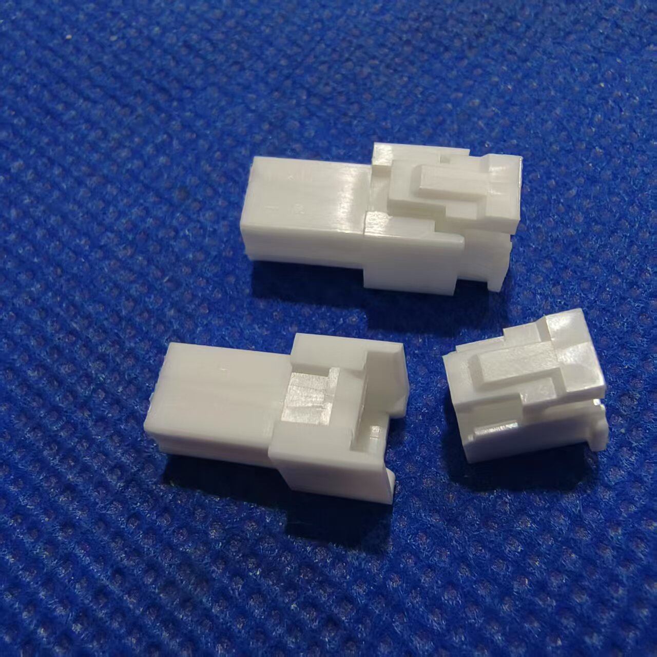 XHS/XHQ/XHB Image 12