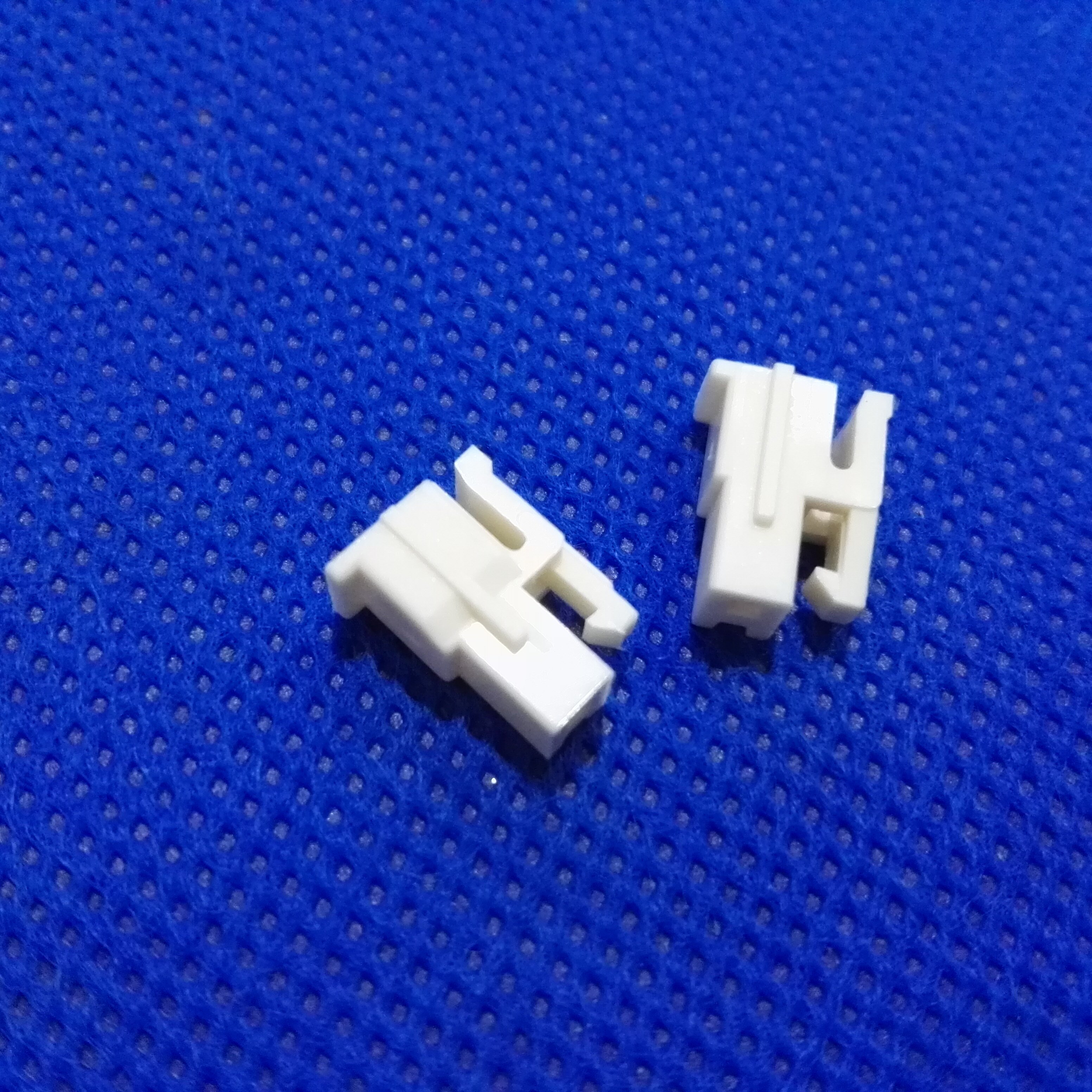 XHE Image 6