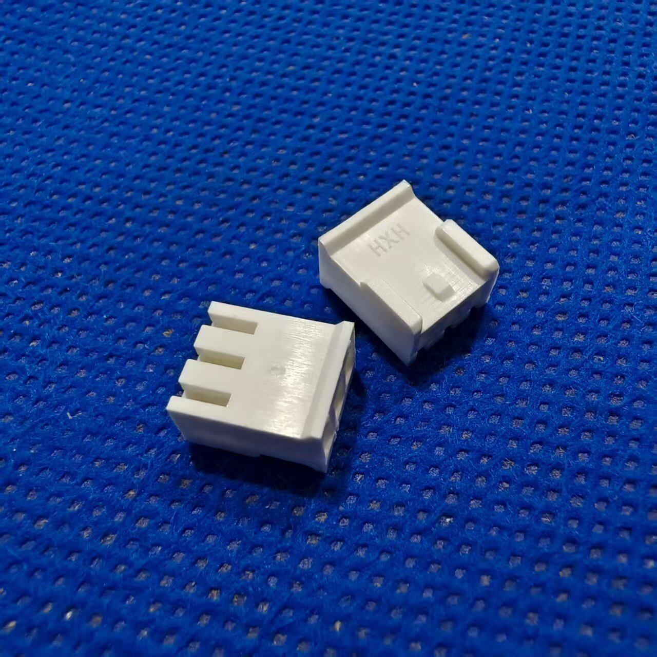 S11 Image 3
