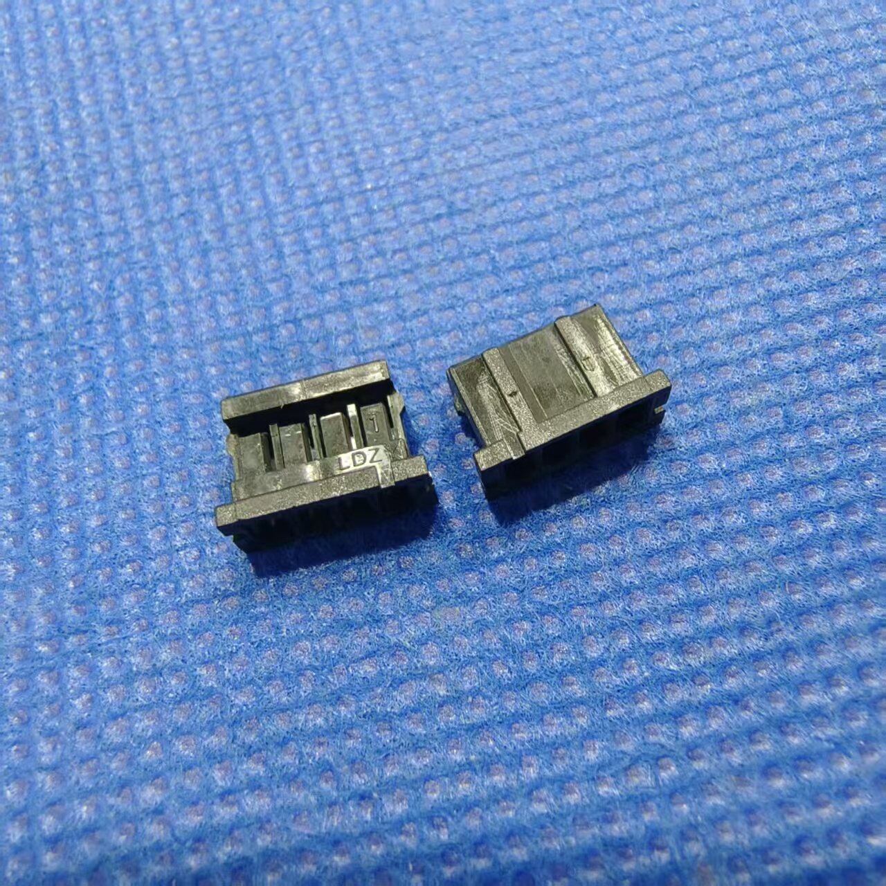 HRS DF3 Image 4