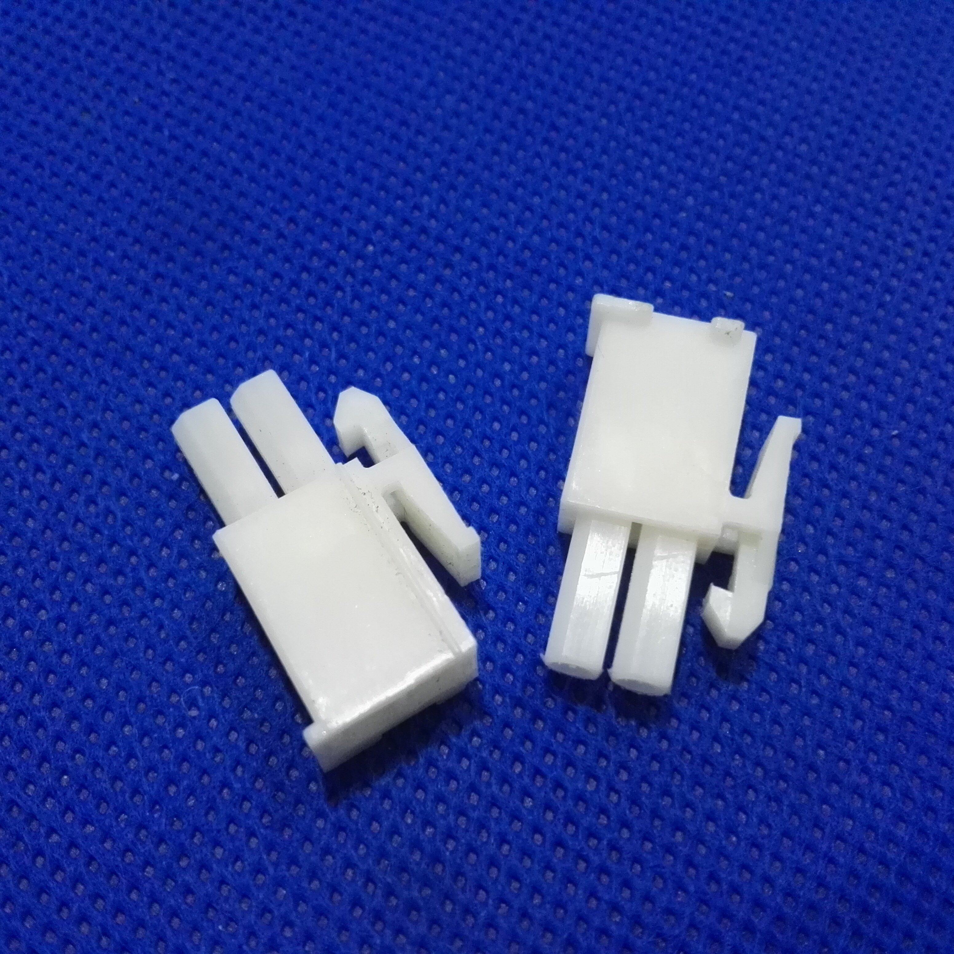 TE FL4.14 Spacing -2*1P/2*1R Image2