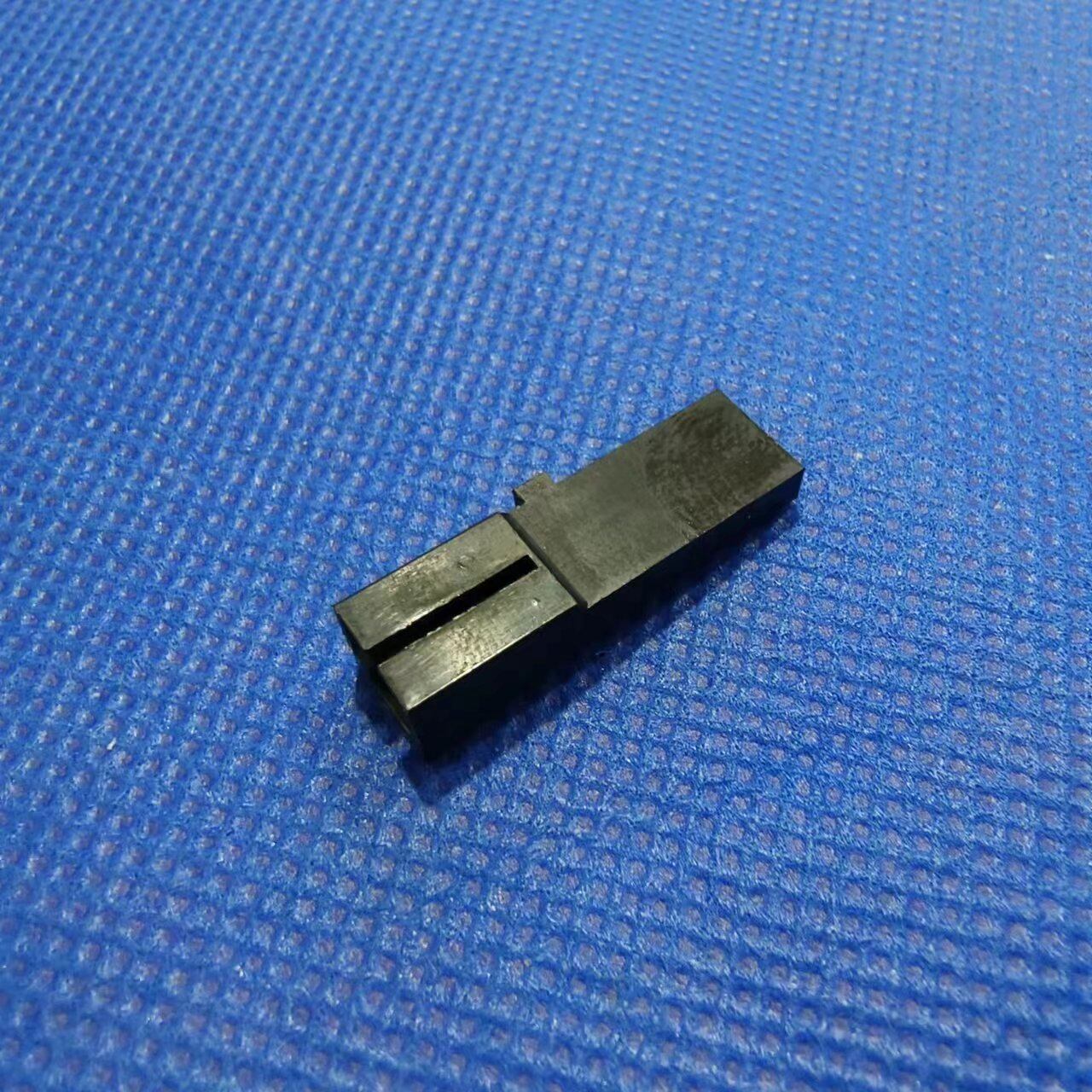 MOLEX 70066 70107 SL Series Housing and Terminal – Image 11