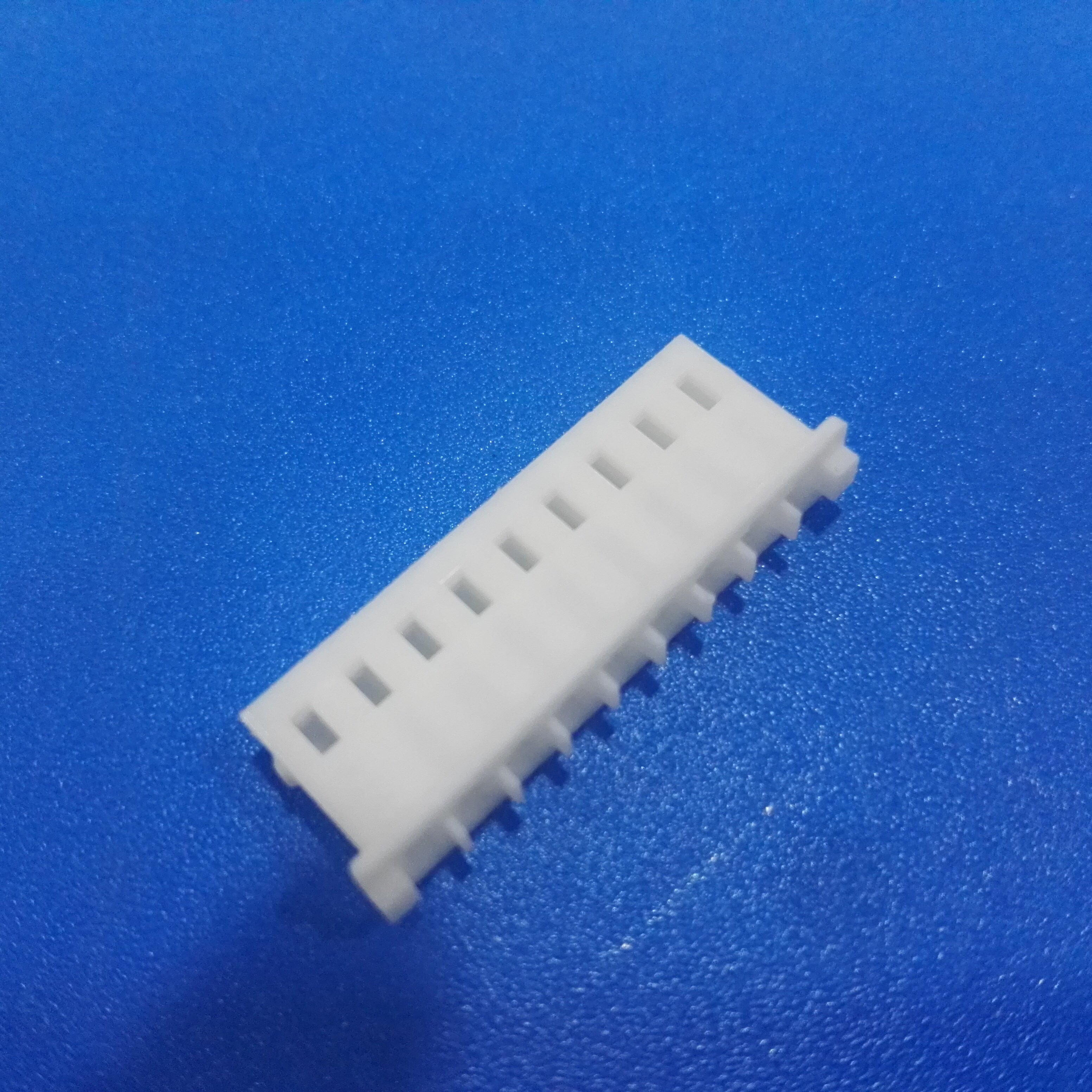 MOLEX 5263/5264/5267 Image 5