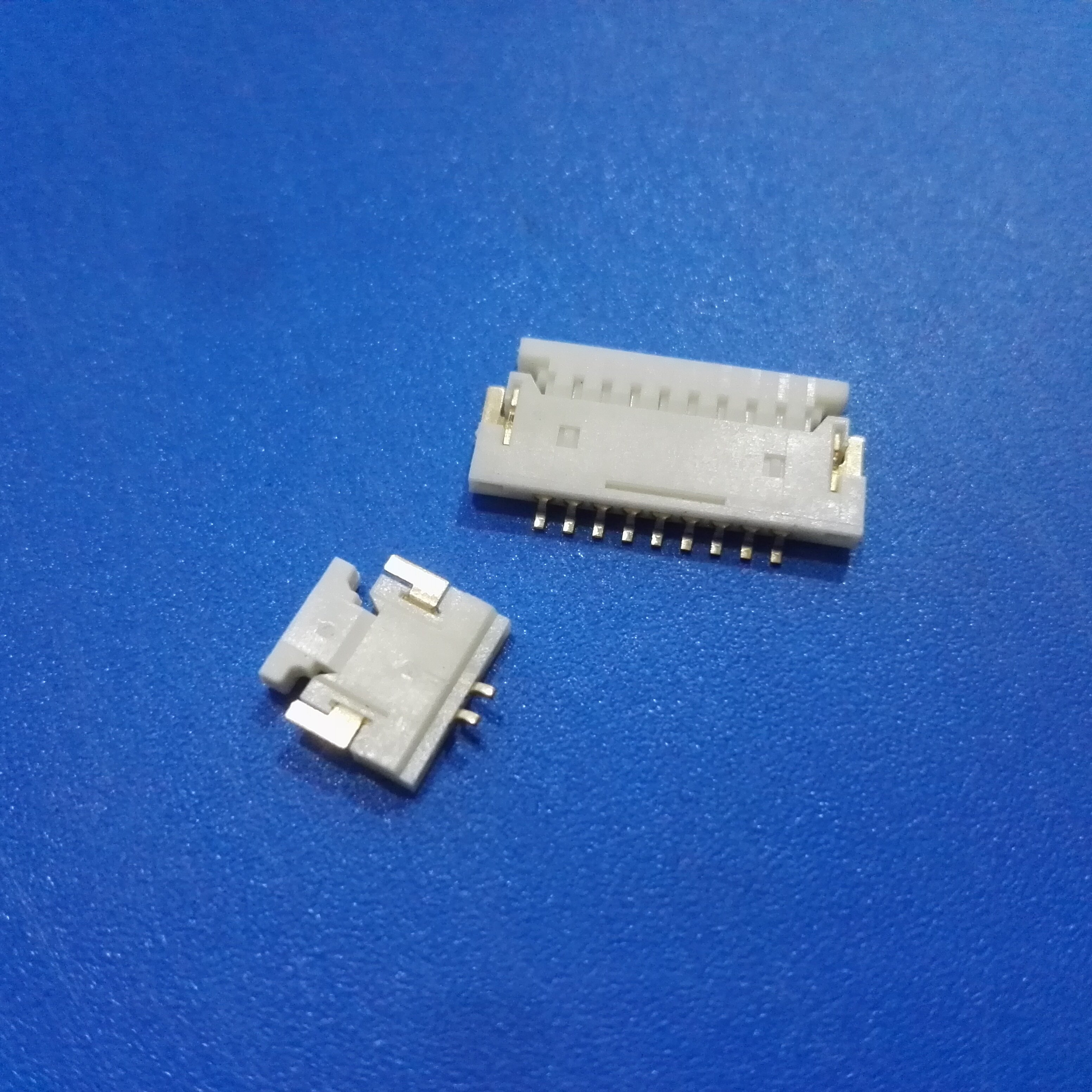 1.25 Ultra-thin Image 3