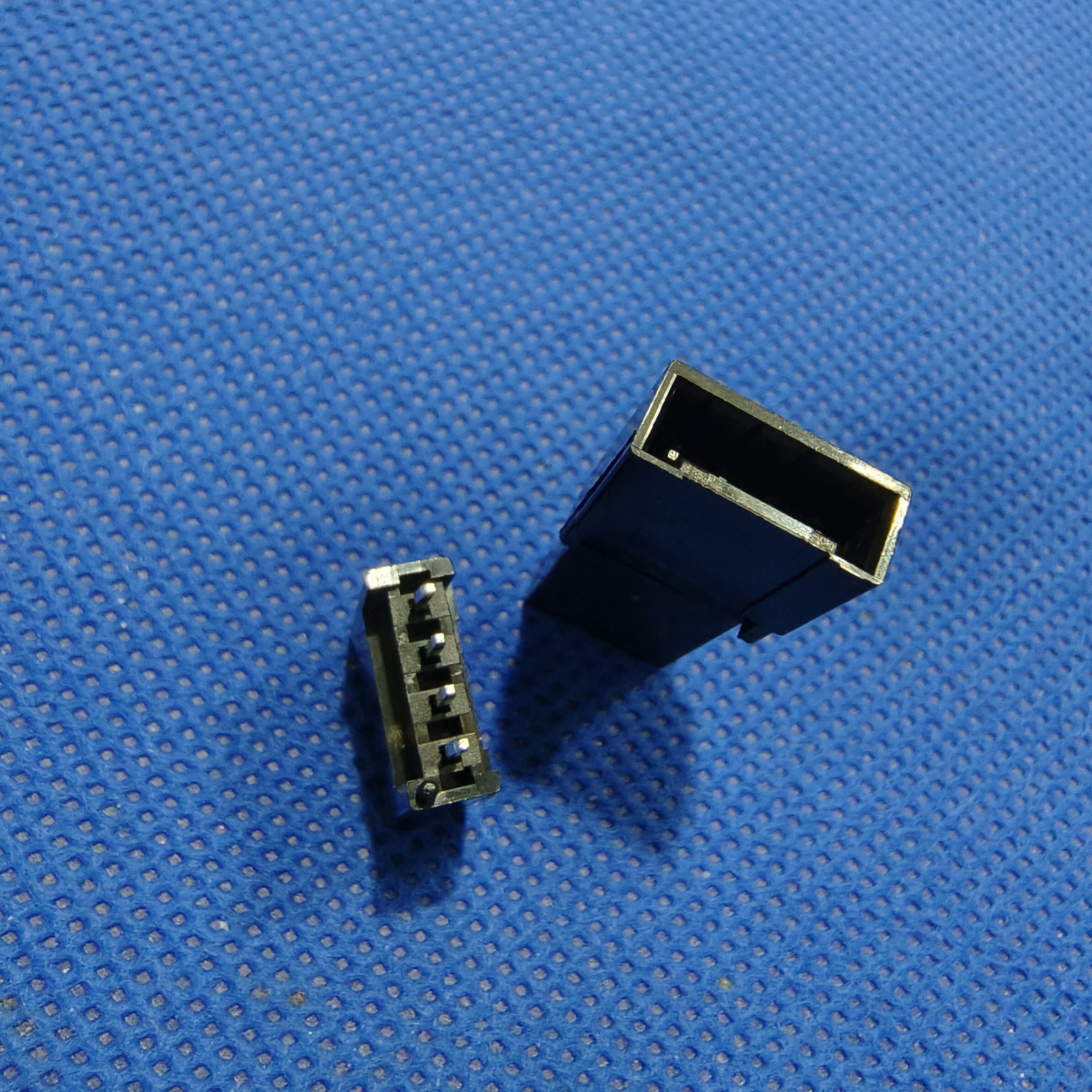 TJC8D Image 9