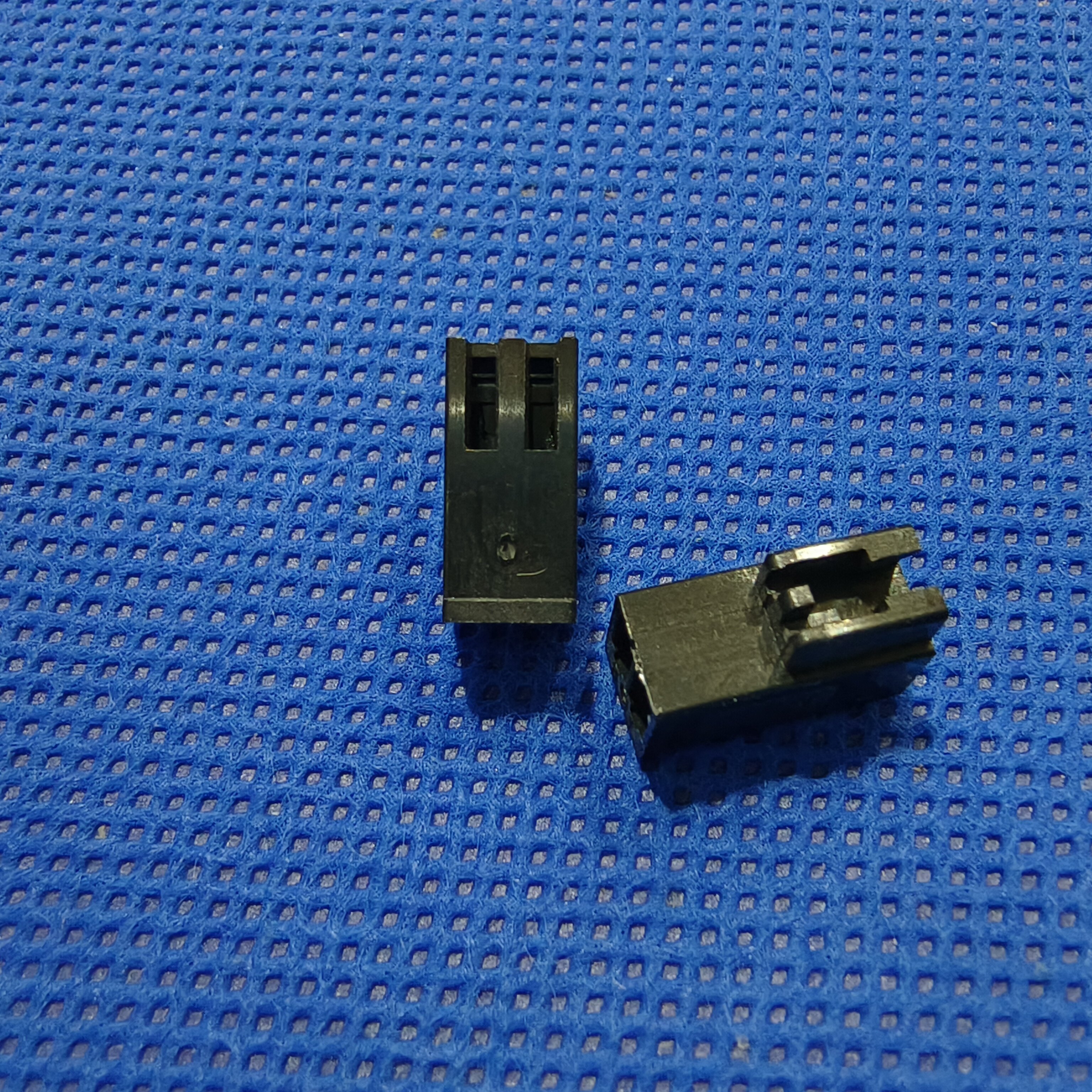 SMD-2P Image 4