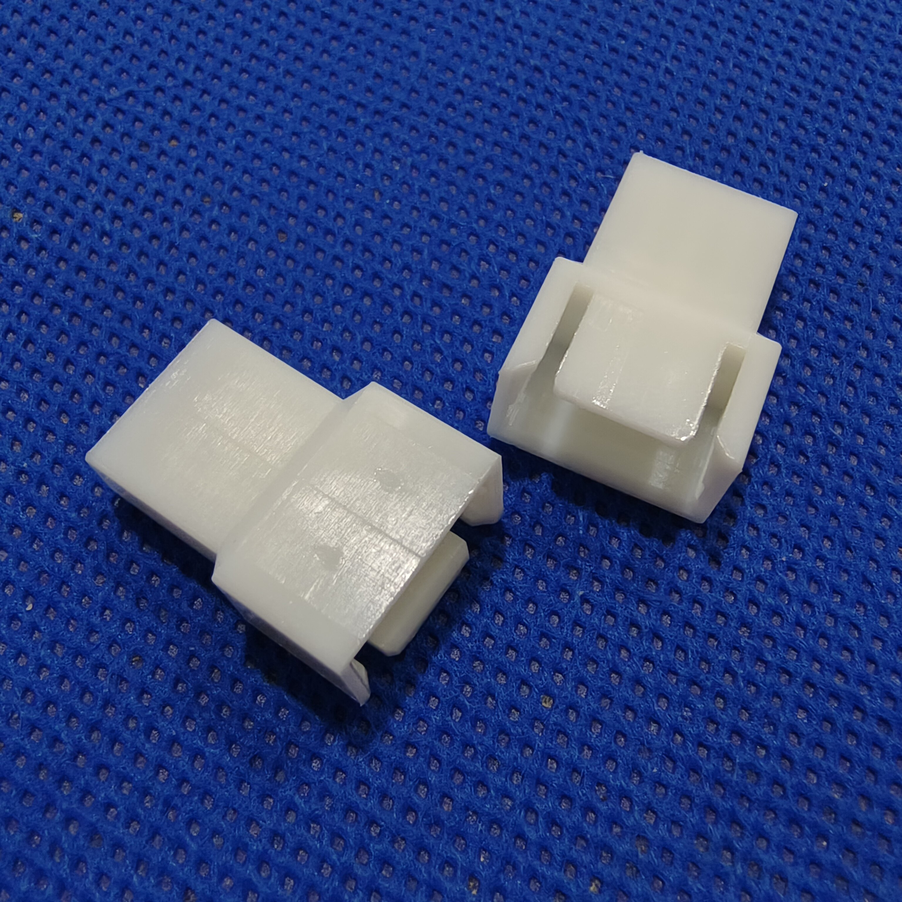 MOLEX 5240/5102/2510 Image 8