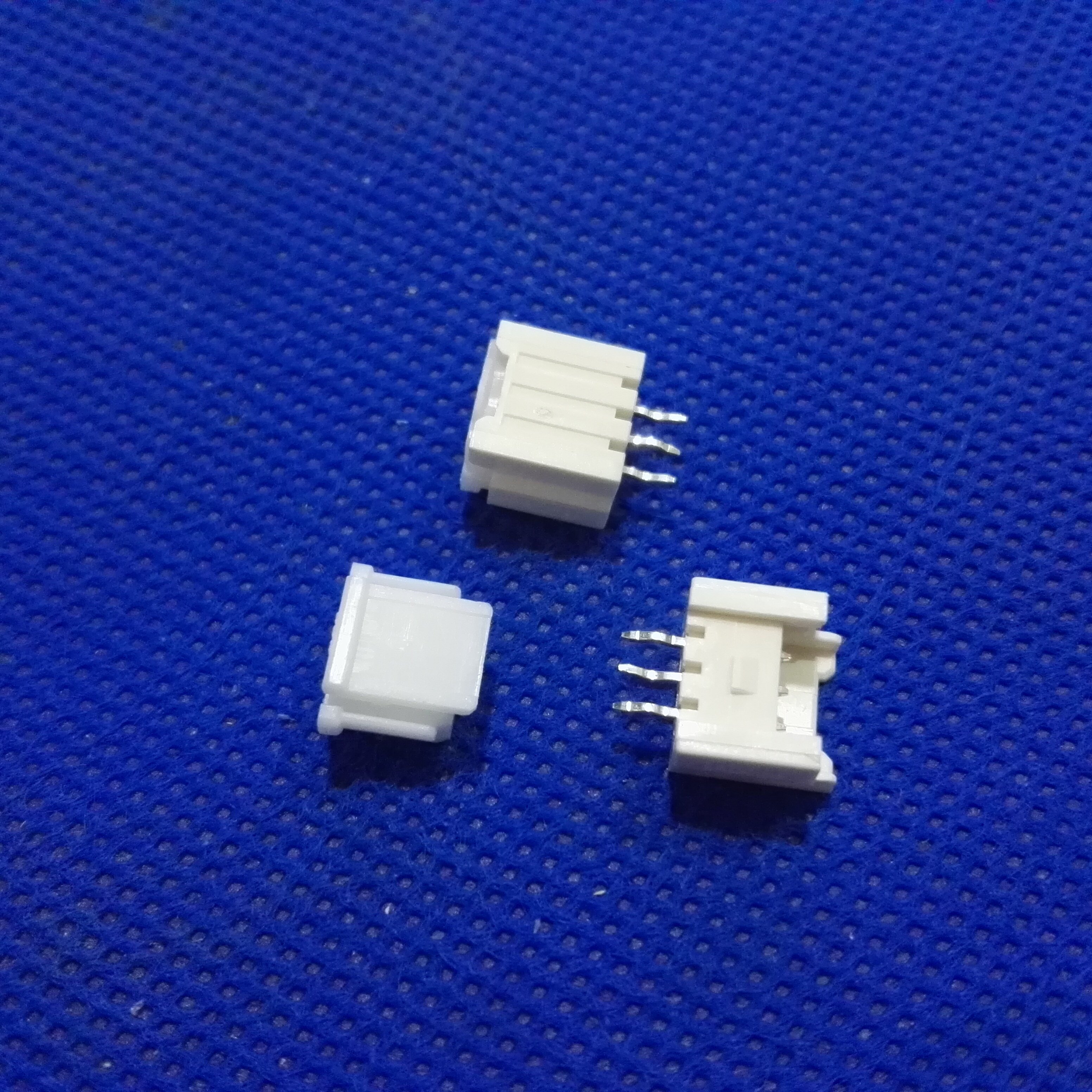 35507/35362 image(s) 8