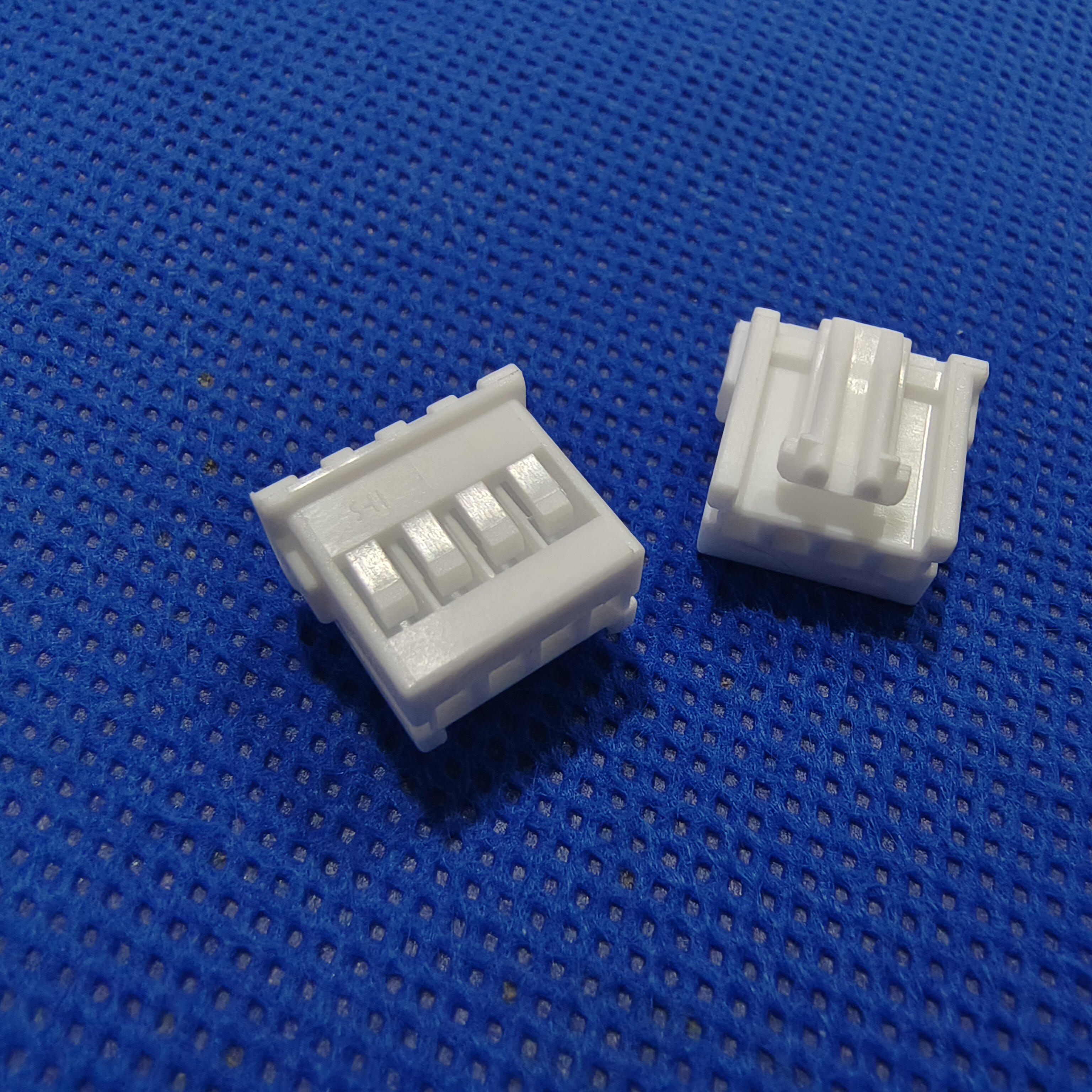 TE 25015 917868-1 Image 14