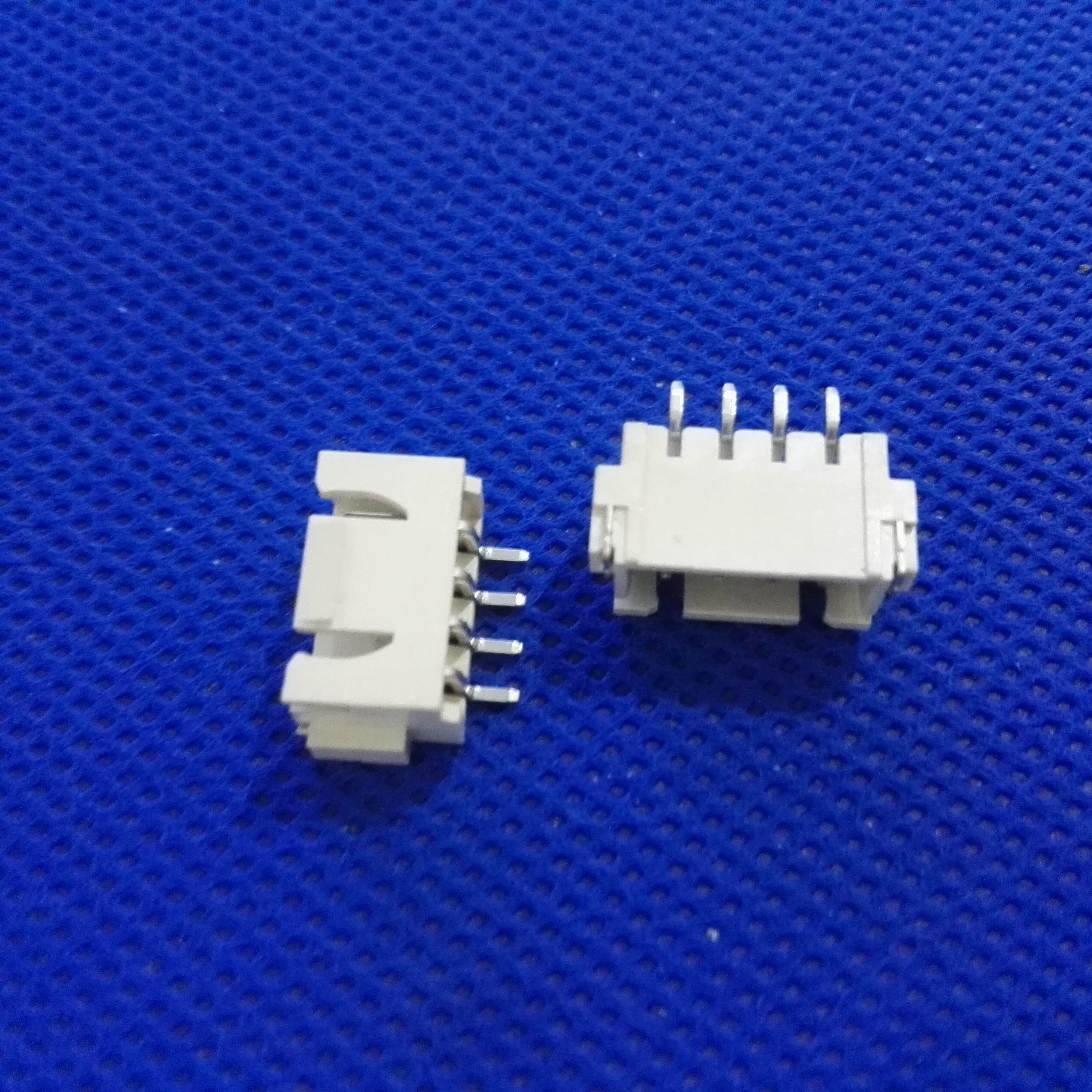 XHB Horizontal Mount Image 6