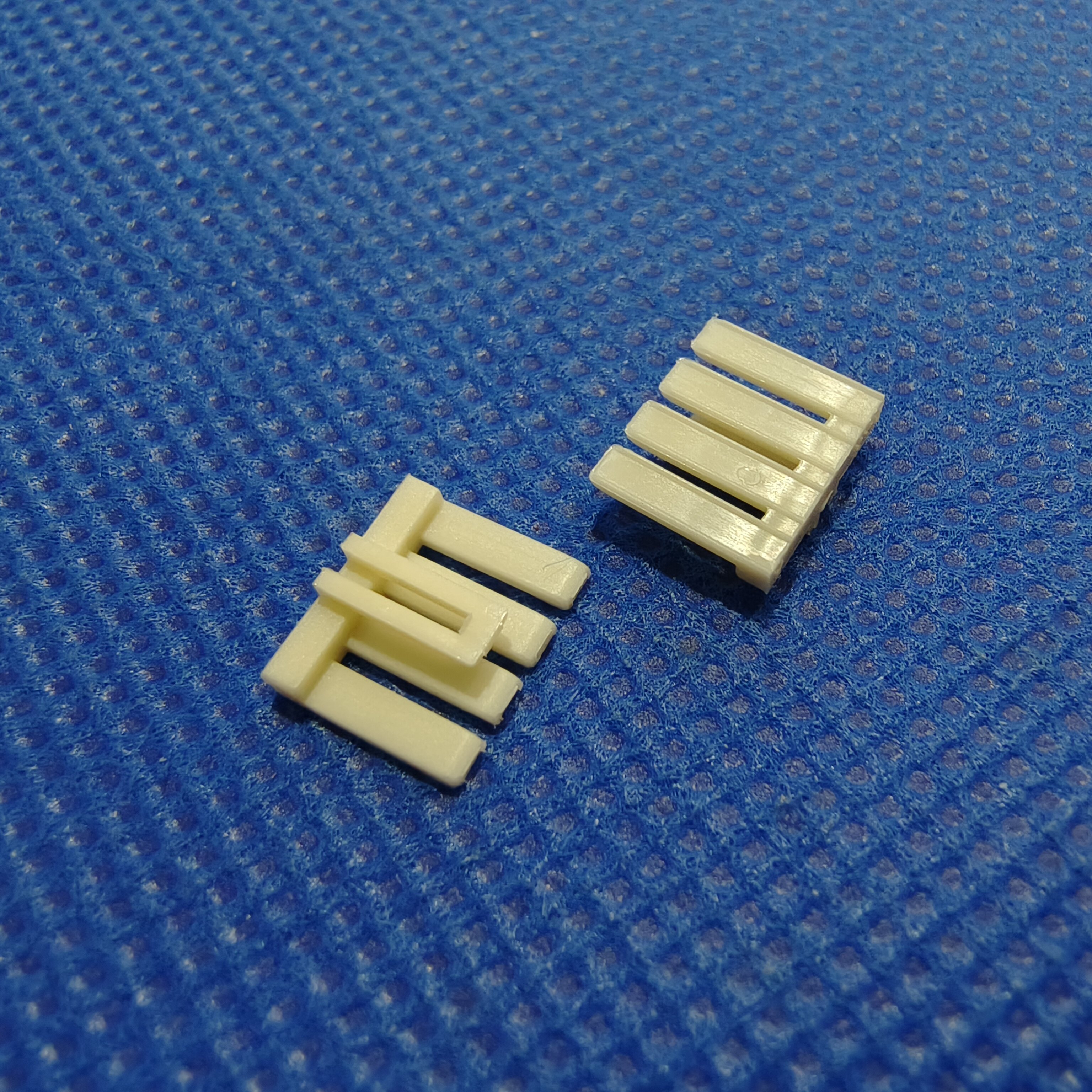 JST XARP Image 5