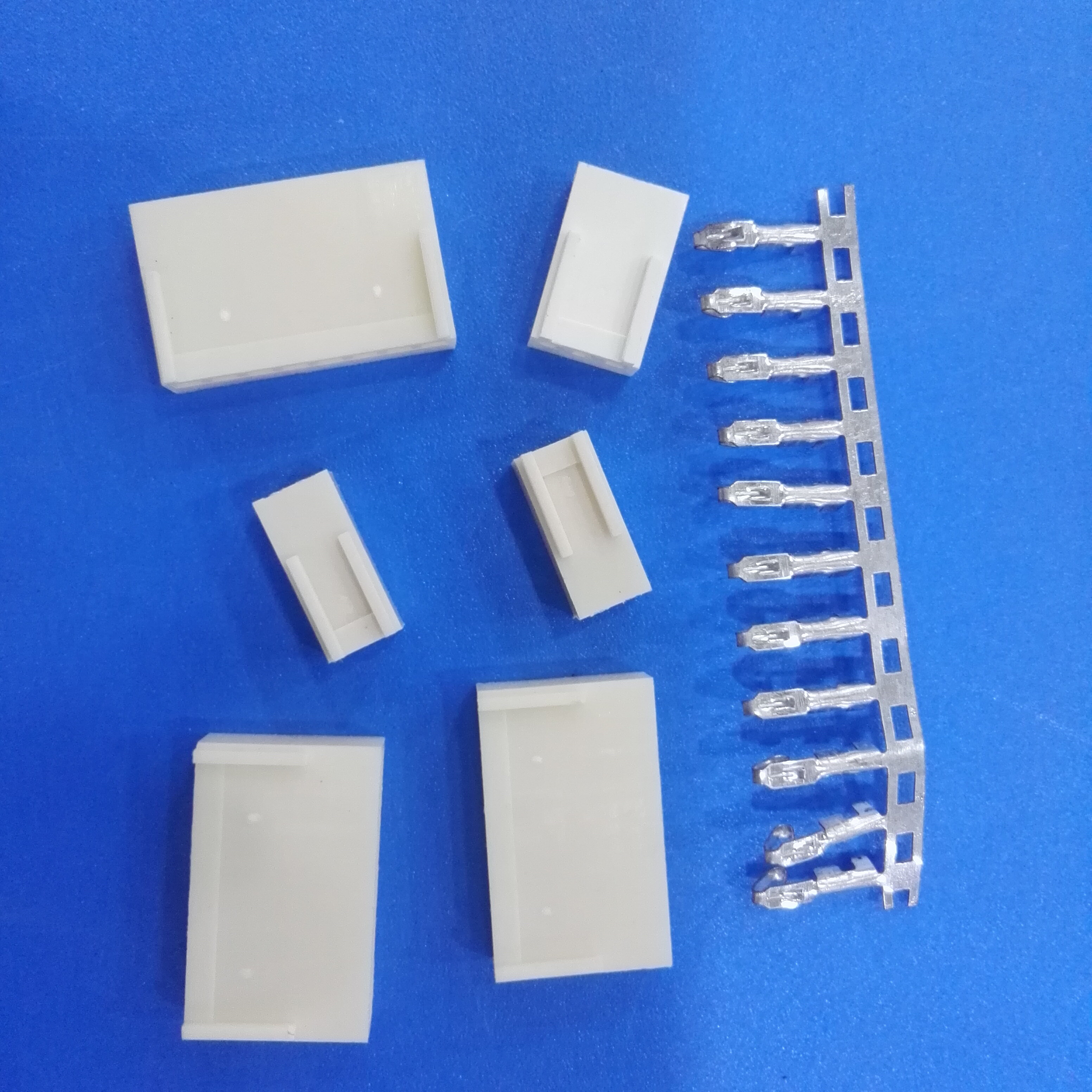 2510 Image 7