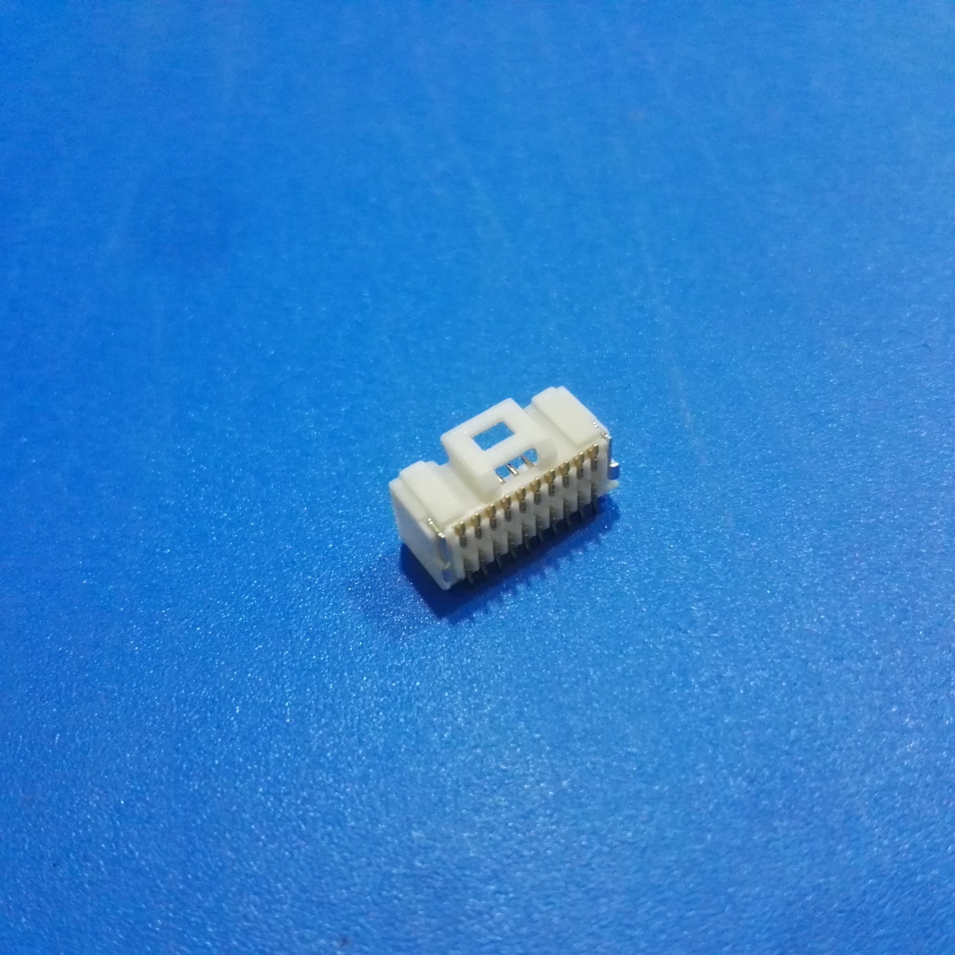 1.0 Double-row Image 8