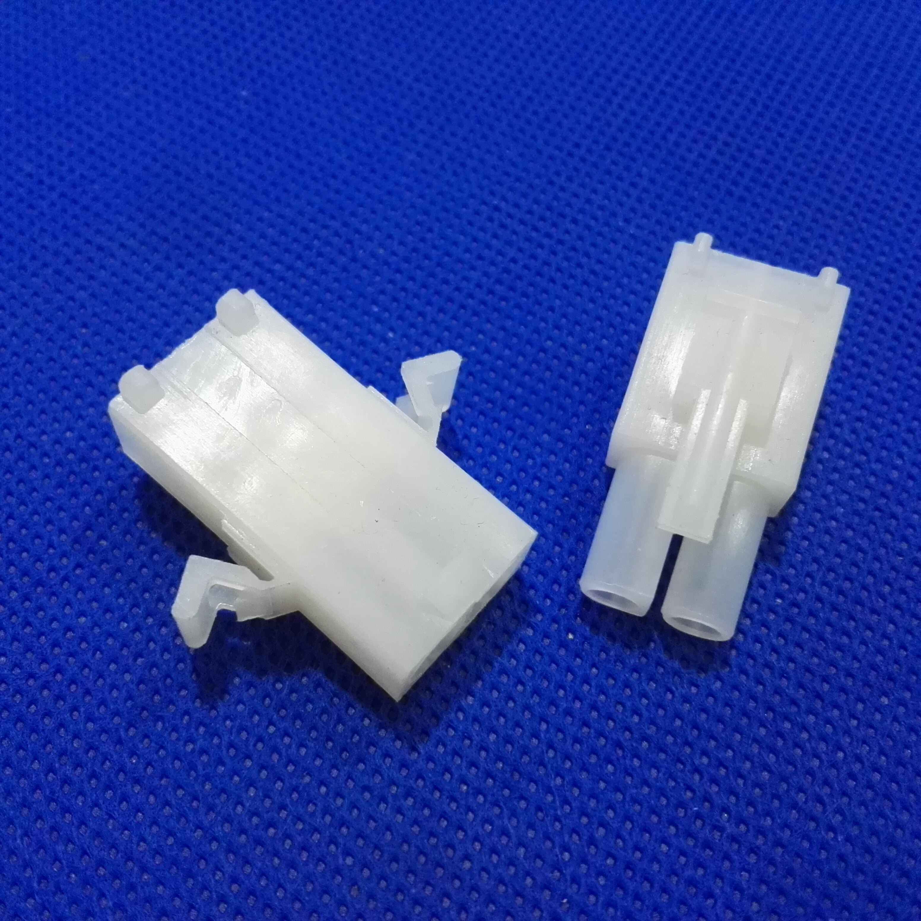 MOLEX 3191 1189 1190 Image 3