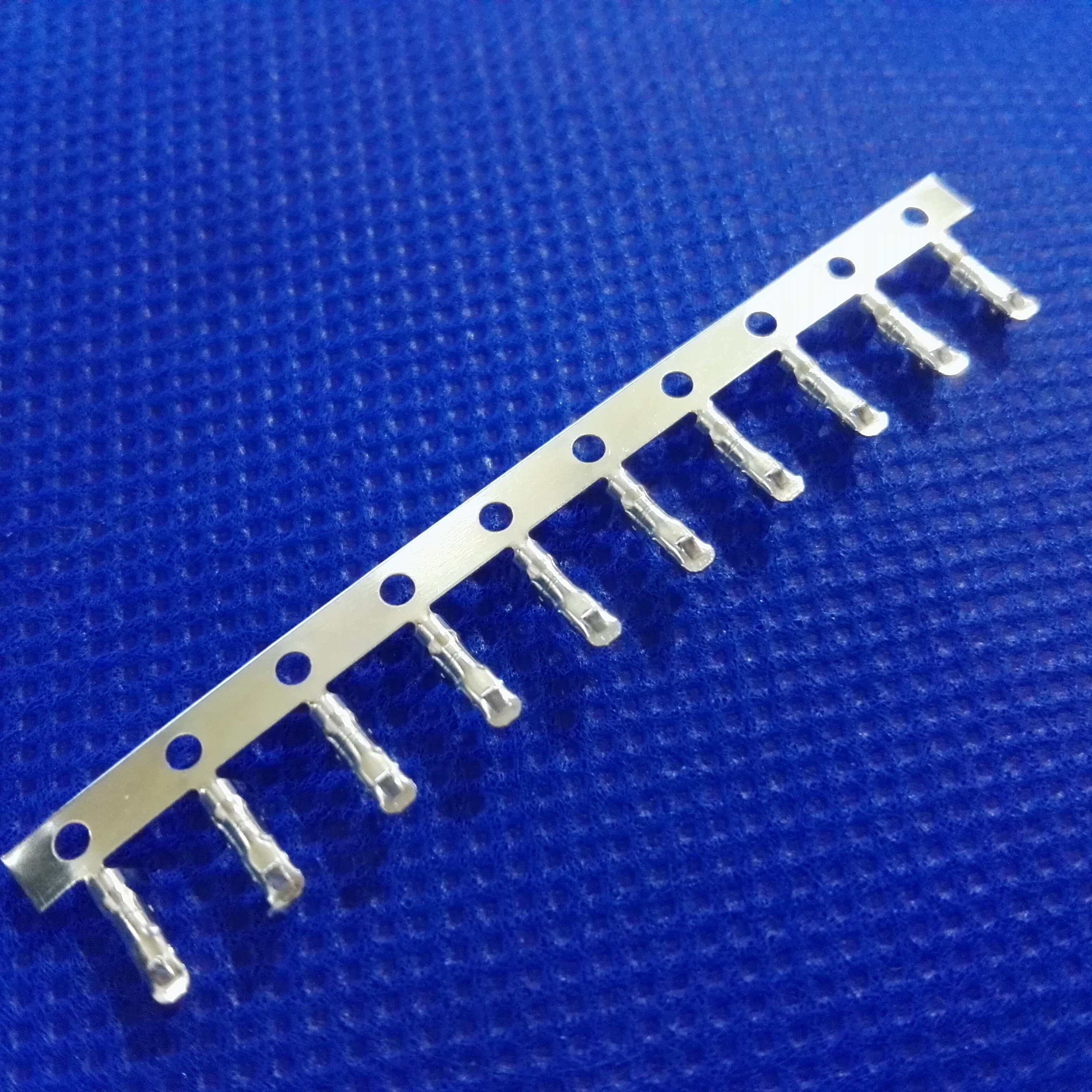 HRS DF3 Image 7