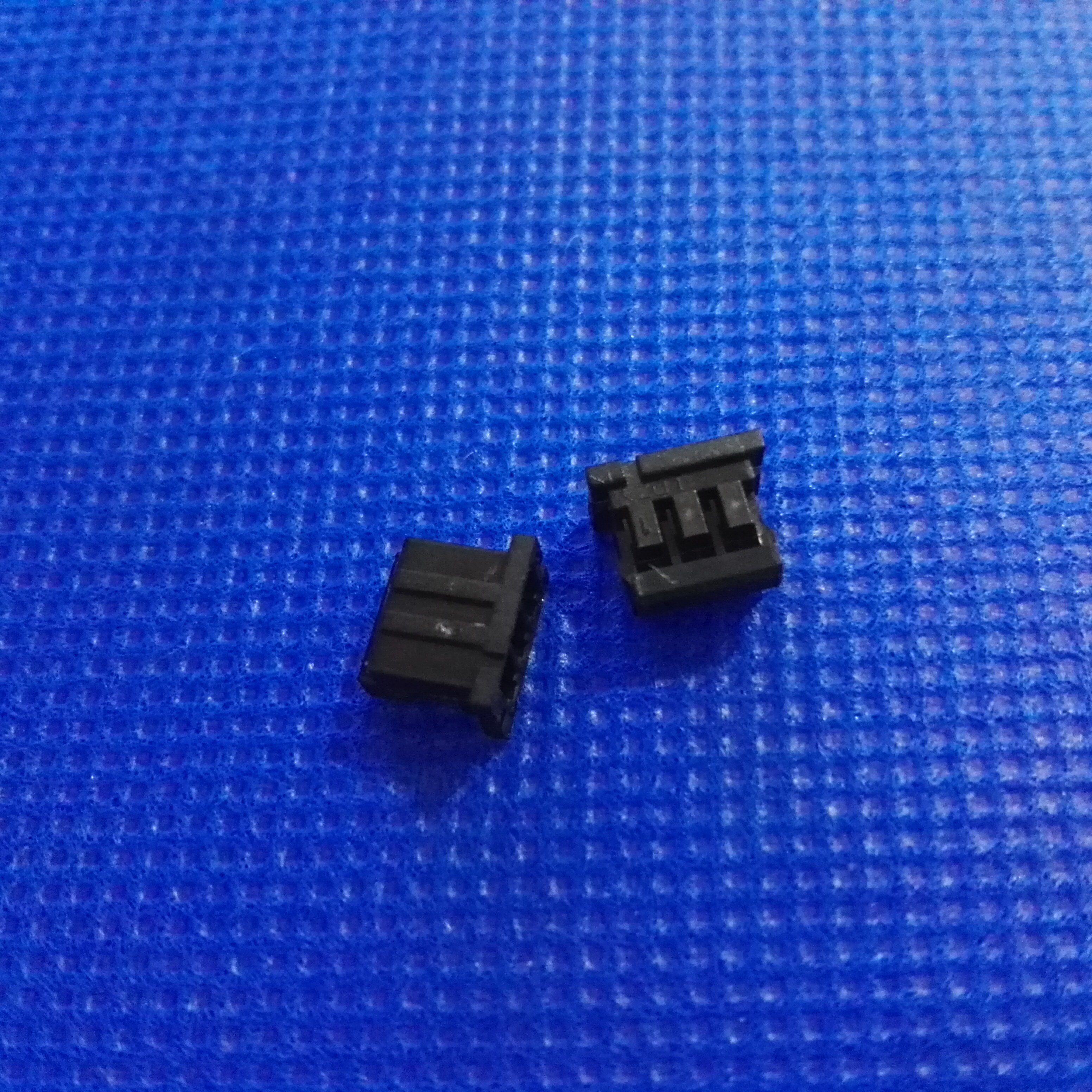HRS DF3 Image 8