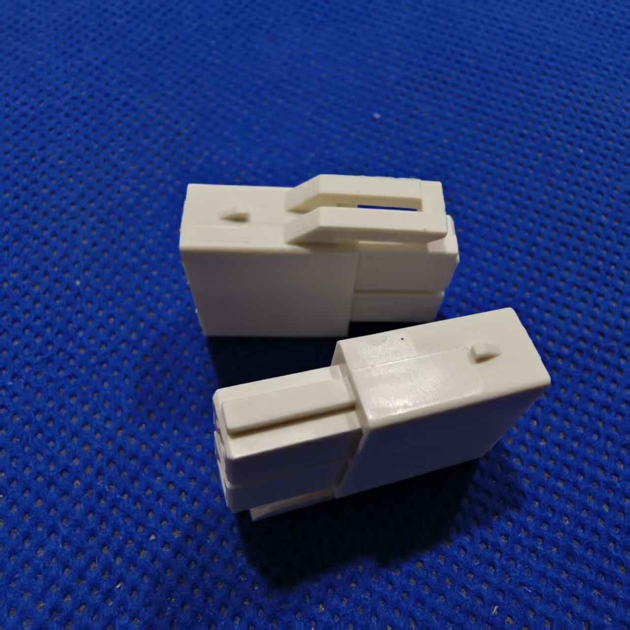 MOLEX 35181-0200 Image 2