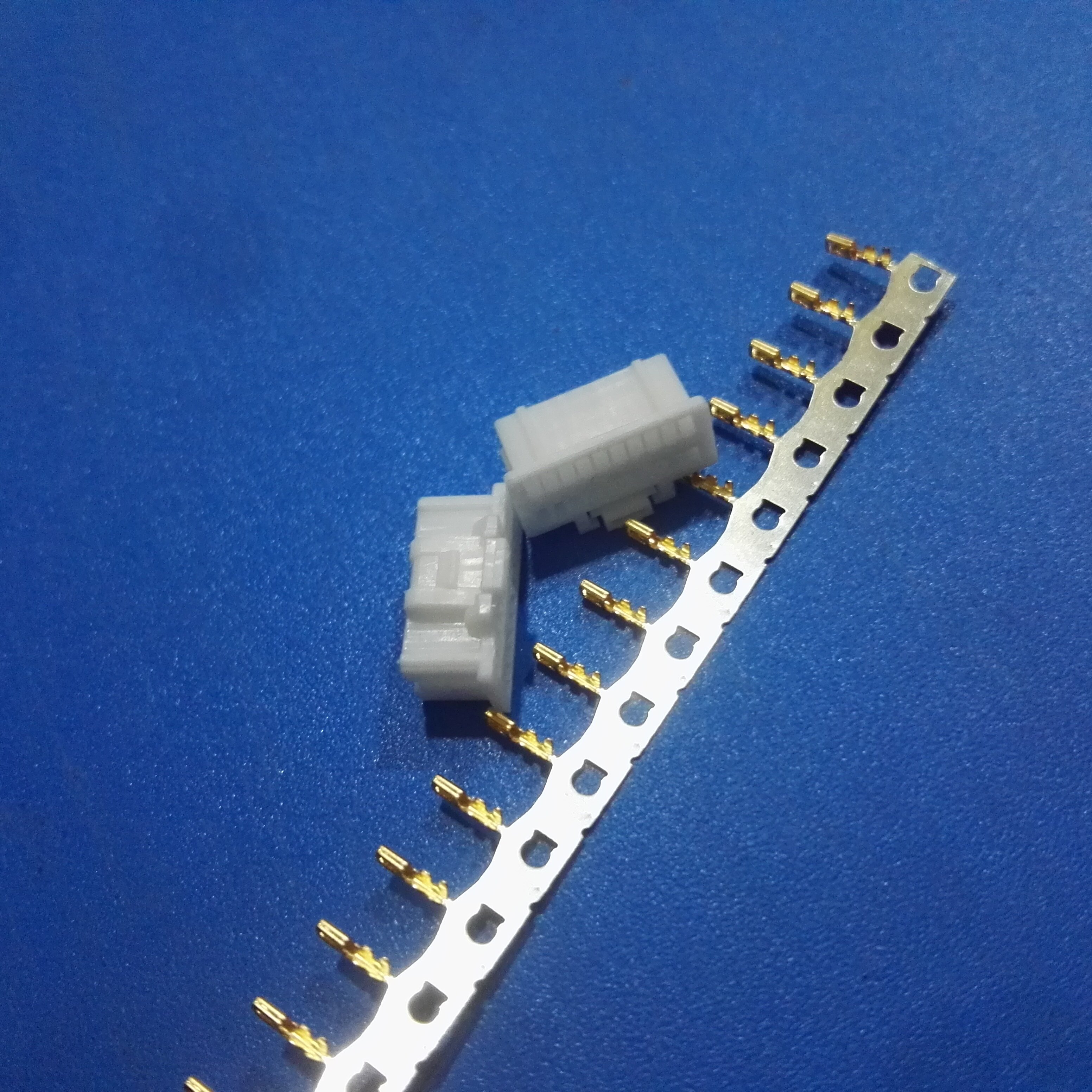 1.0 Double-row Image 4