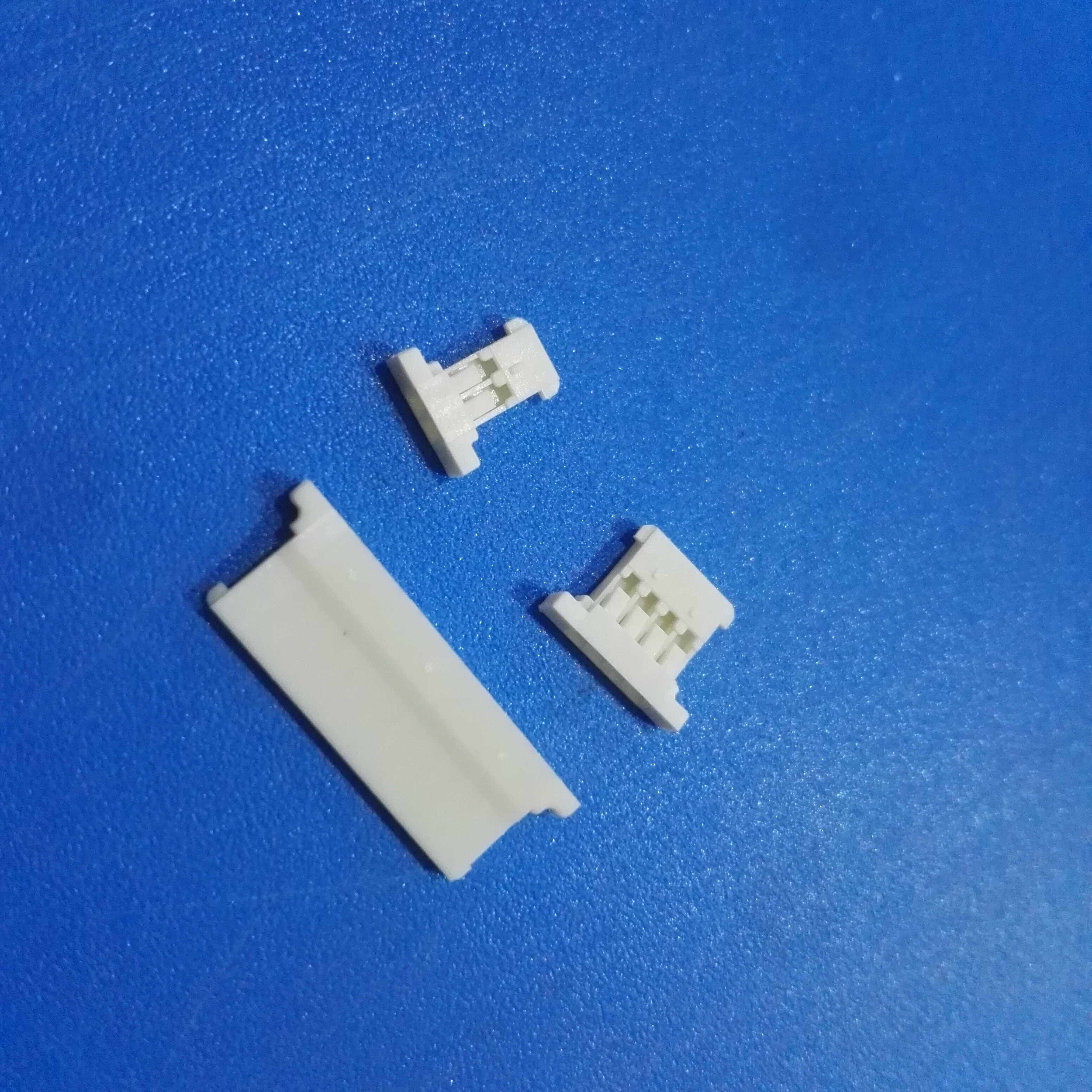 1.25 Ultra-thin Image 2