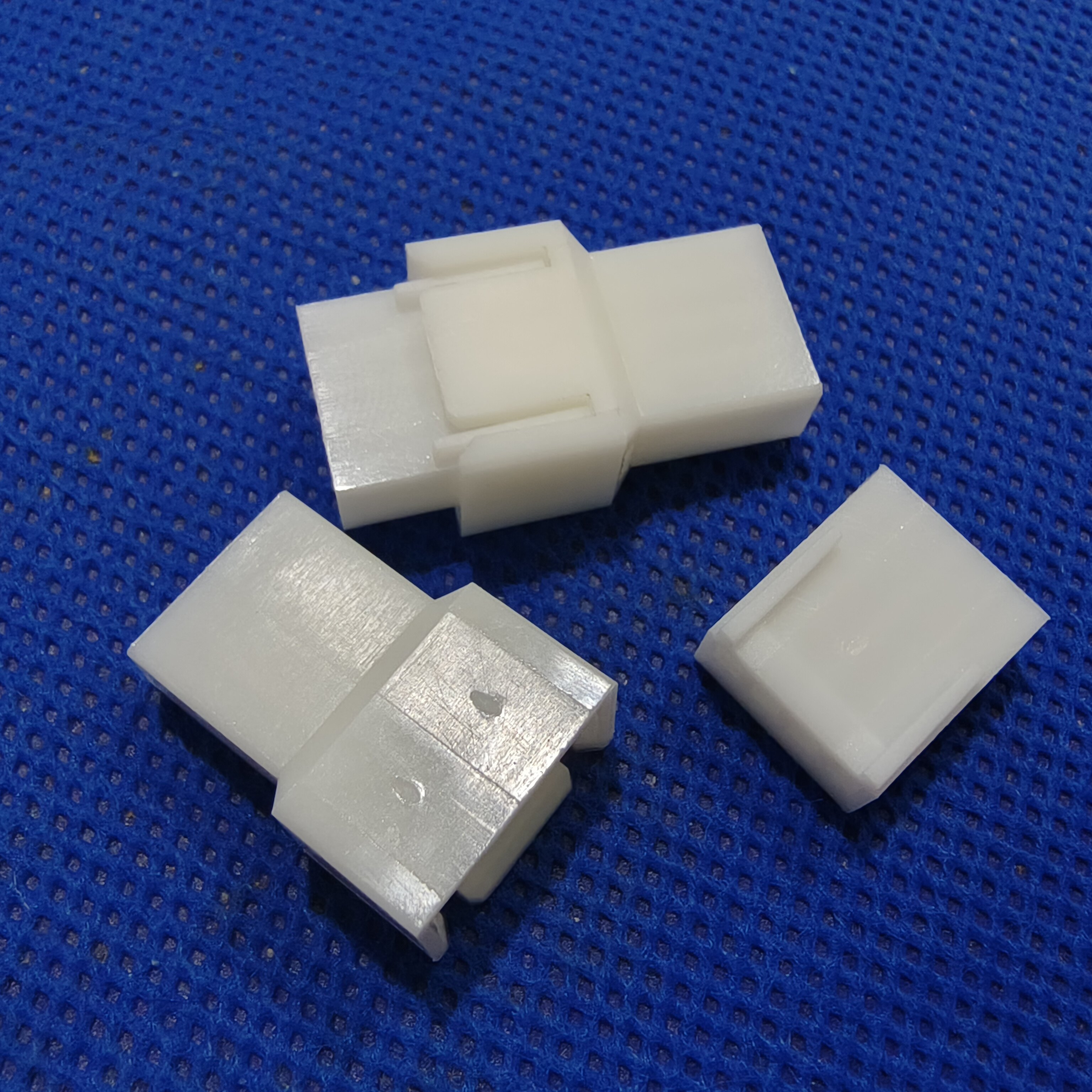 MOLEX 5240/5102/2510 Image 11
