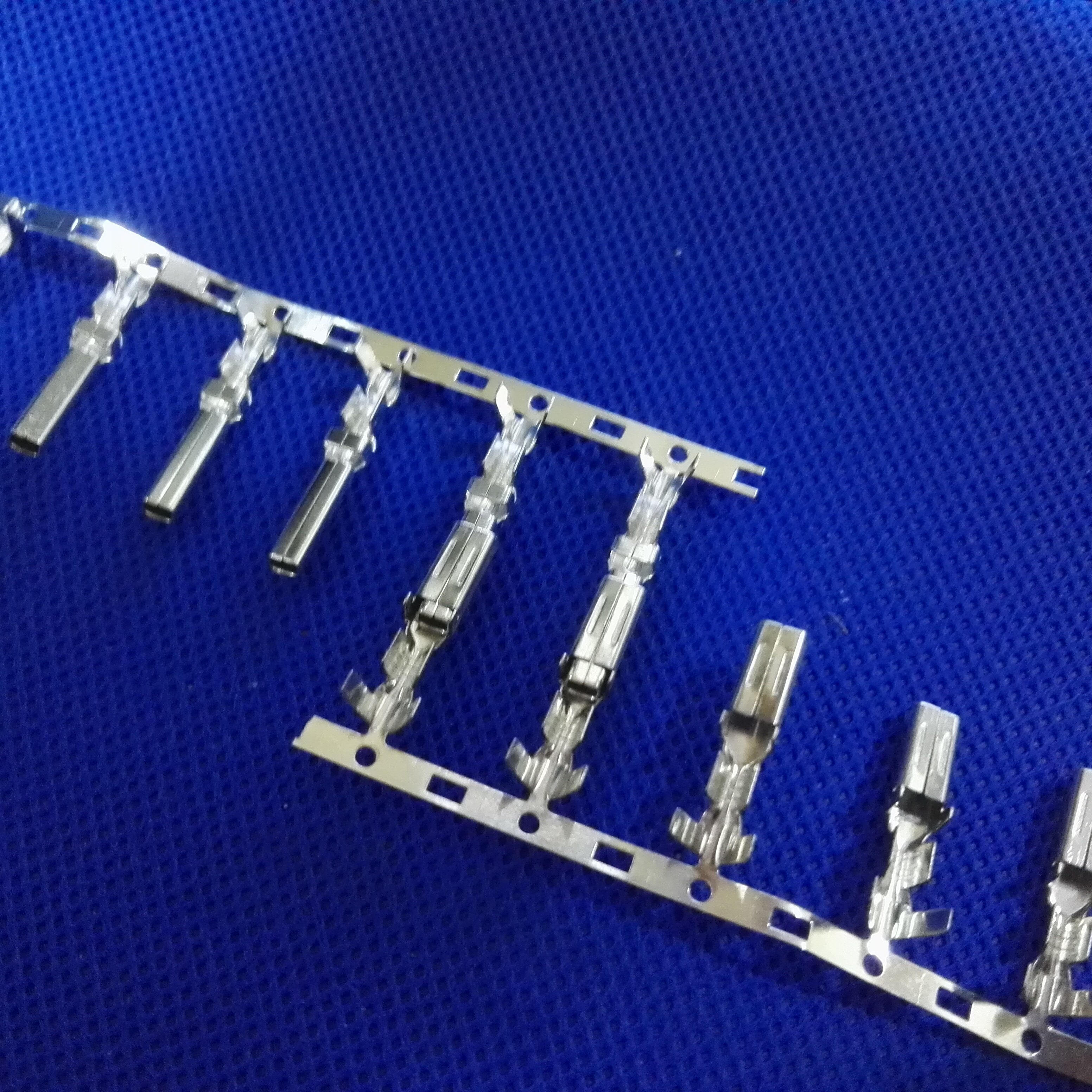 KET 3220 Series 6.2 Spacing Image 9