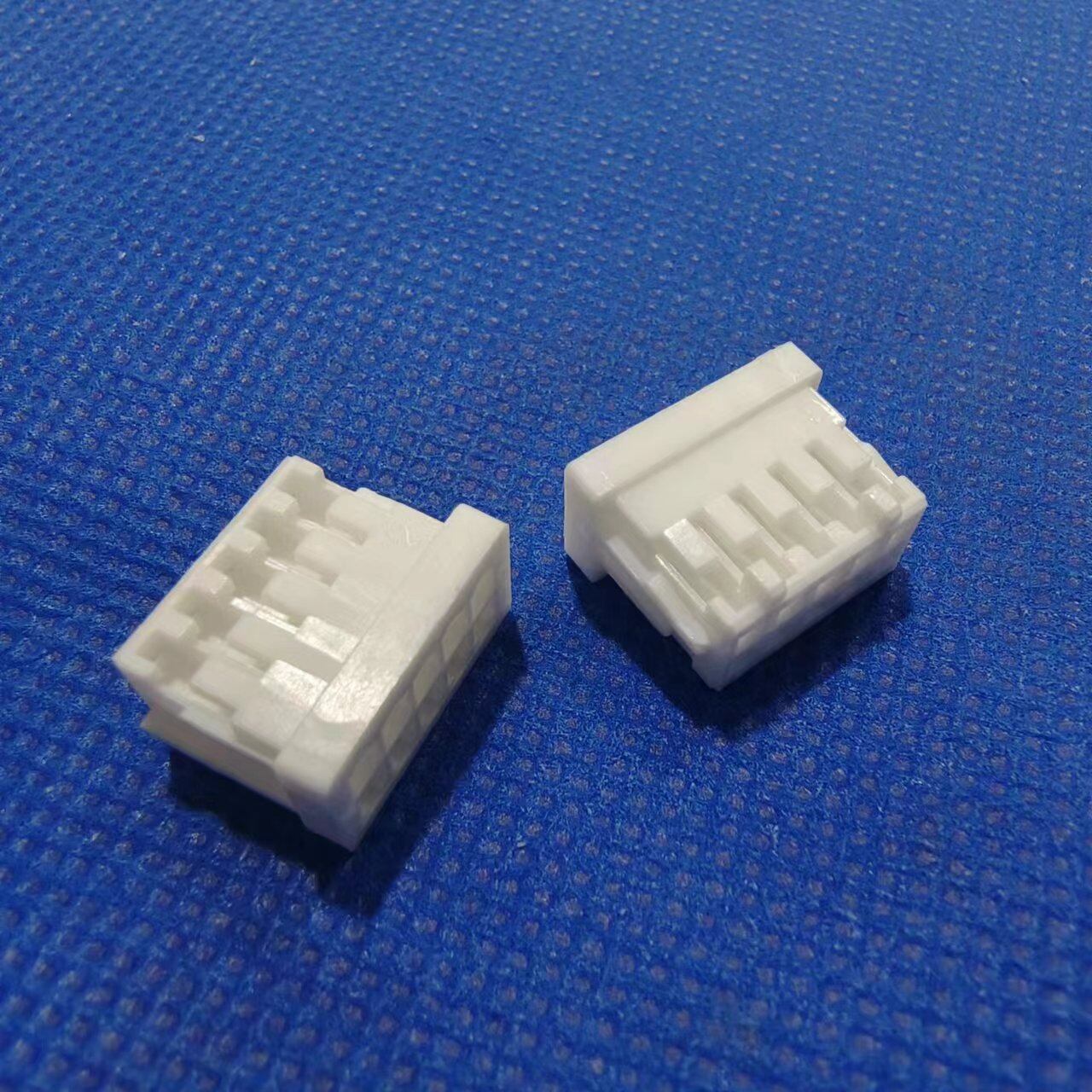 XHDS Image 5