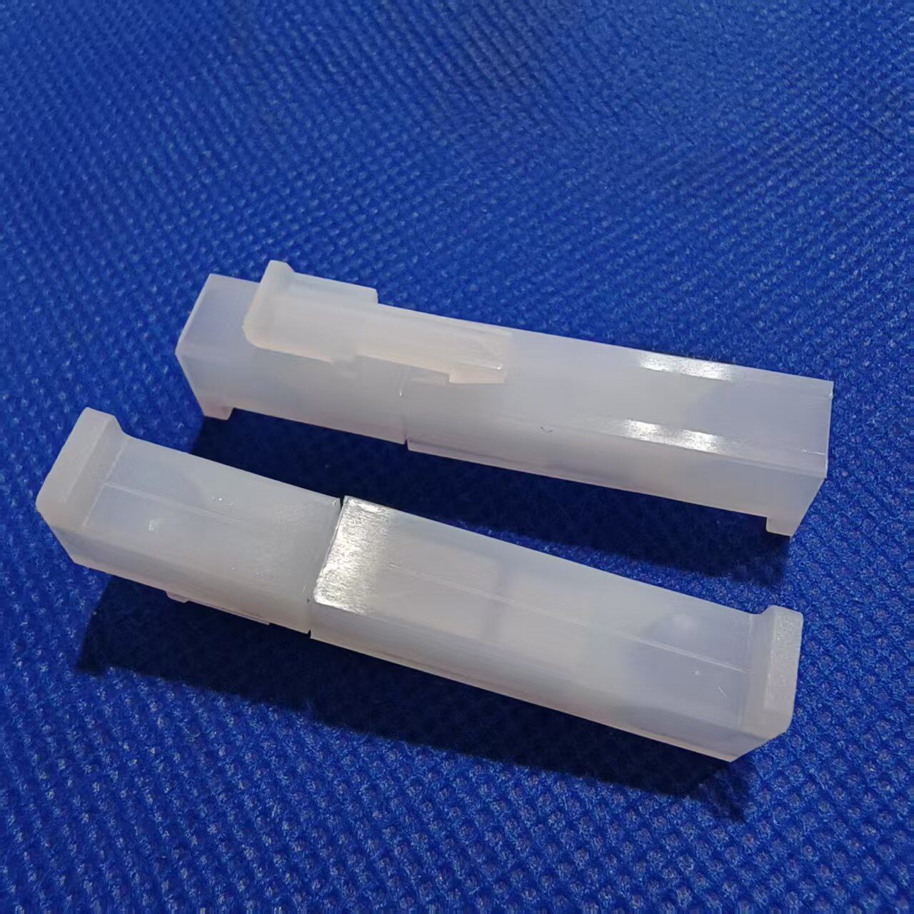 MOLEX 3191 1189 1190 Image 9