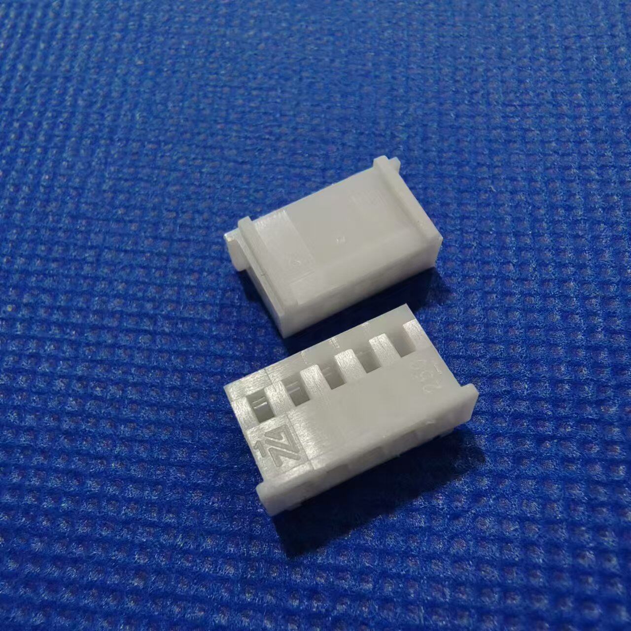 250 casing  image6