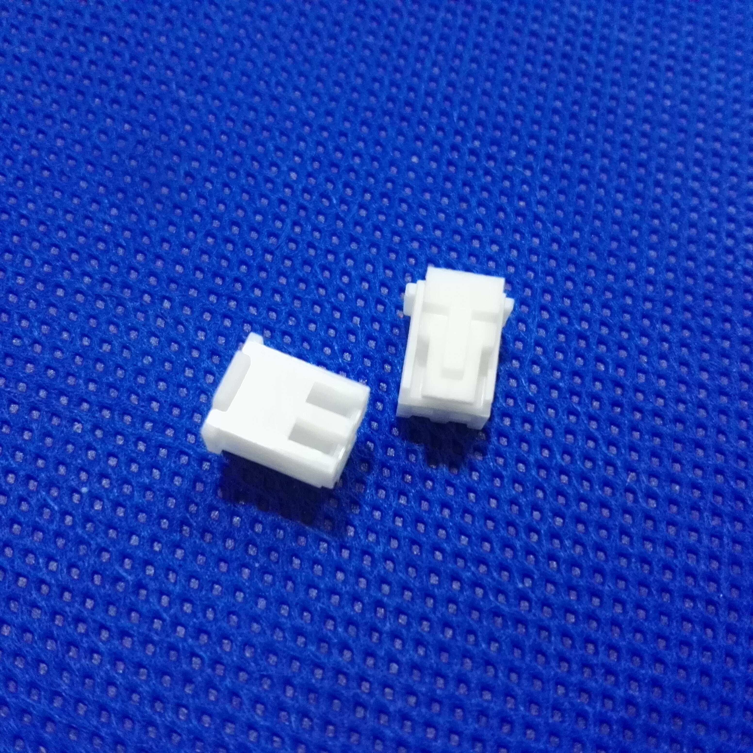 XHQ Image 7