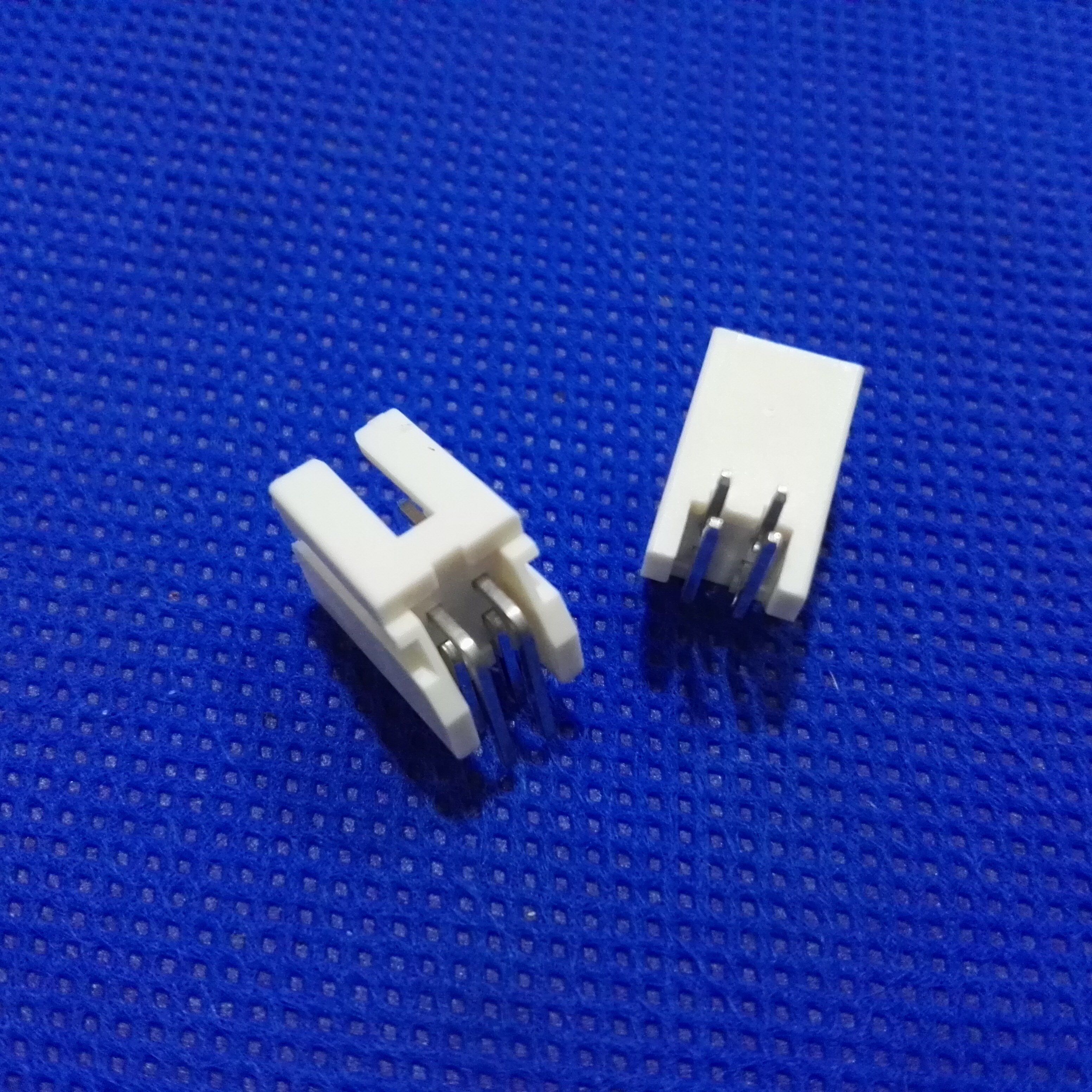 XHDS Image 11