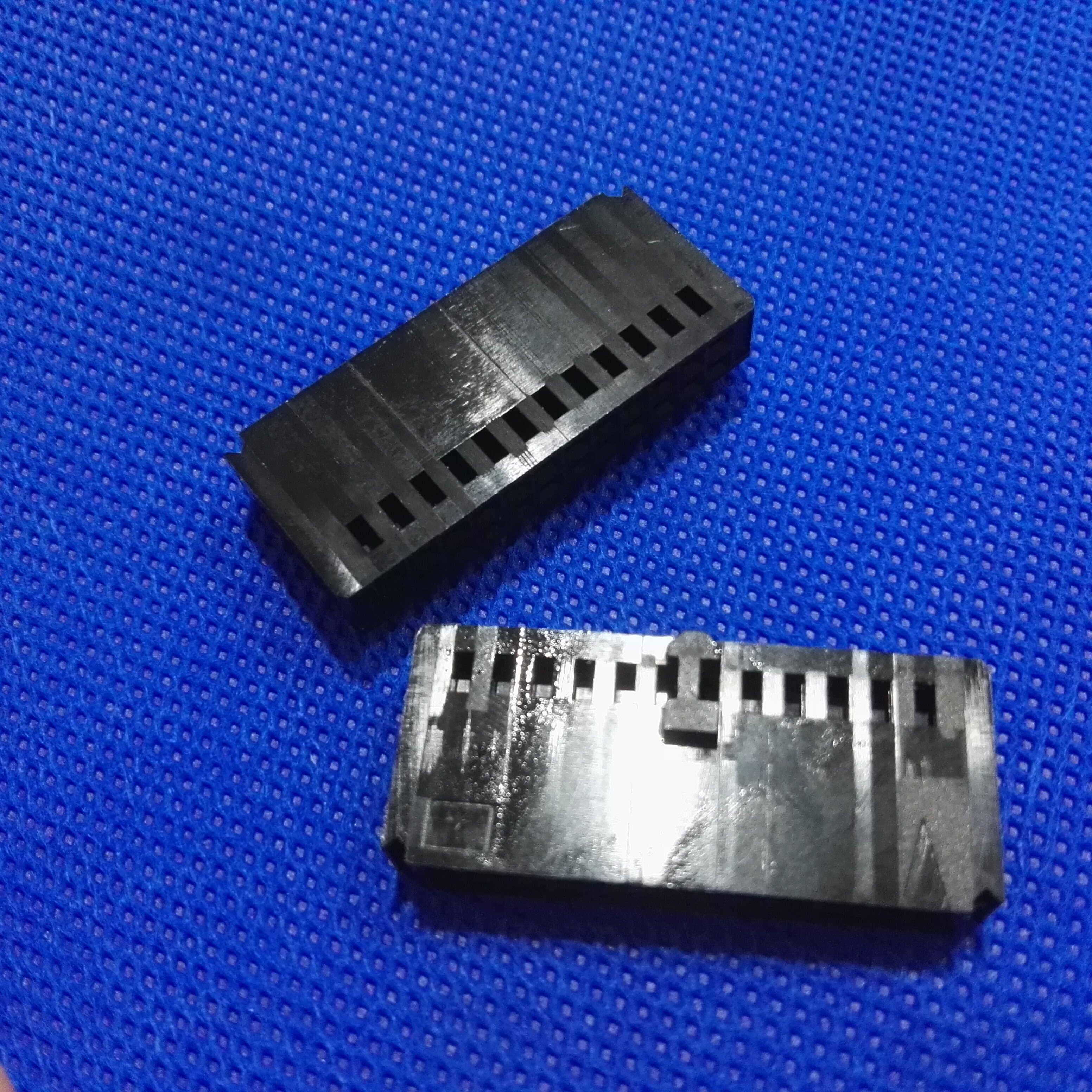 TE 102387-6  Image 2
