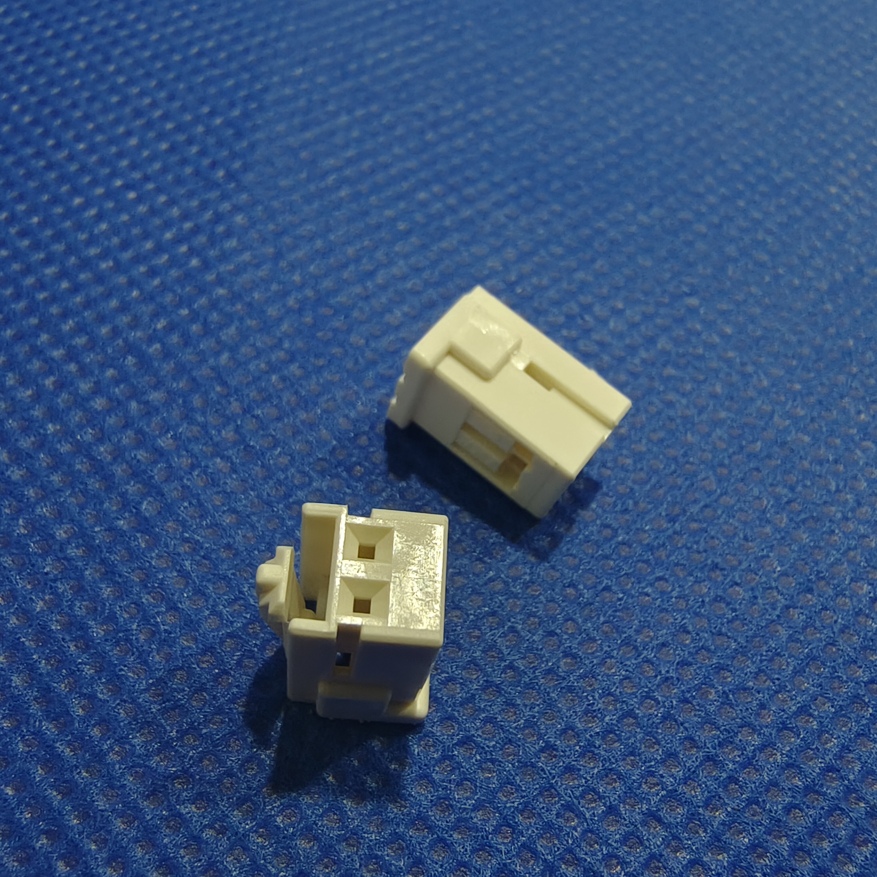 TE 25015 917868-1 Image 8