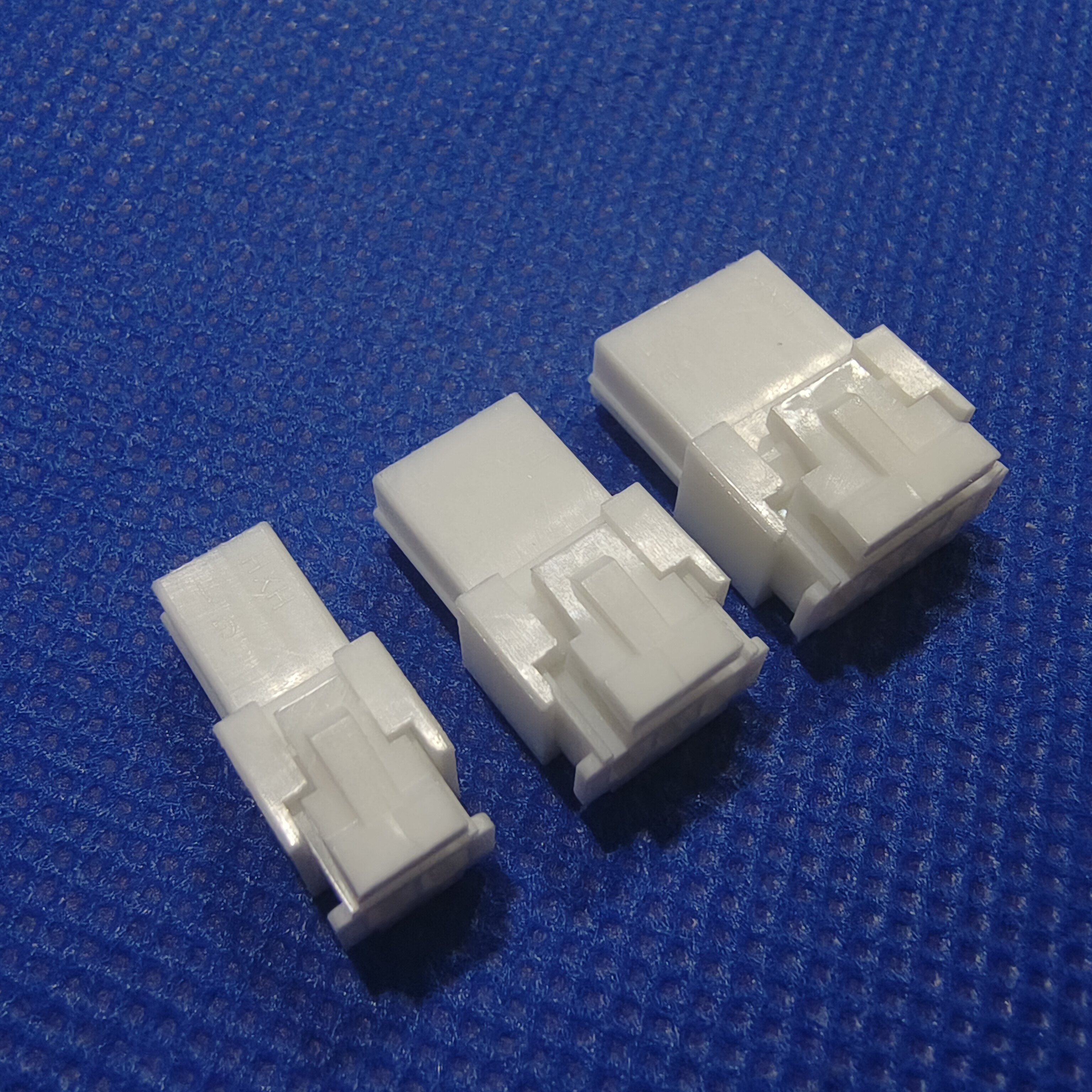 XHS/XHQ/XHB Image 18