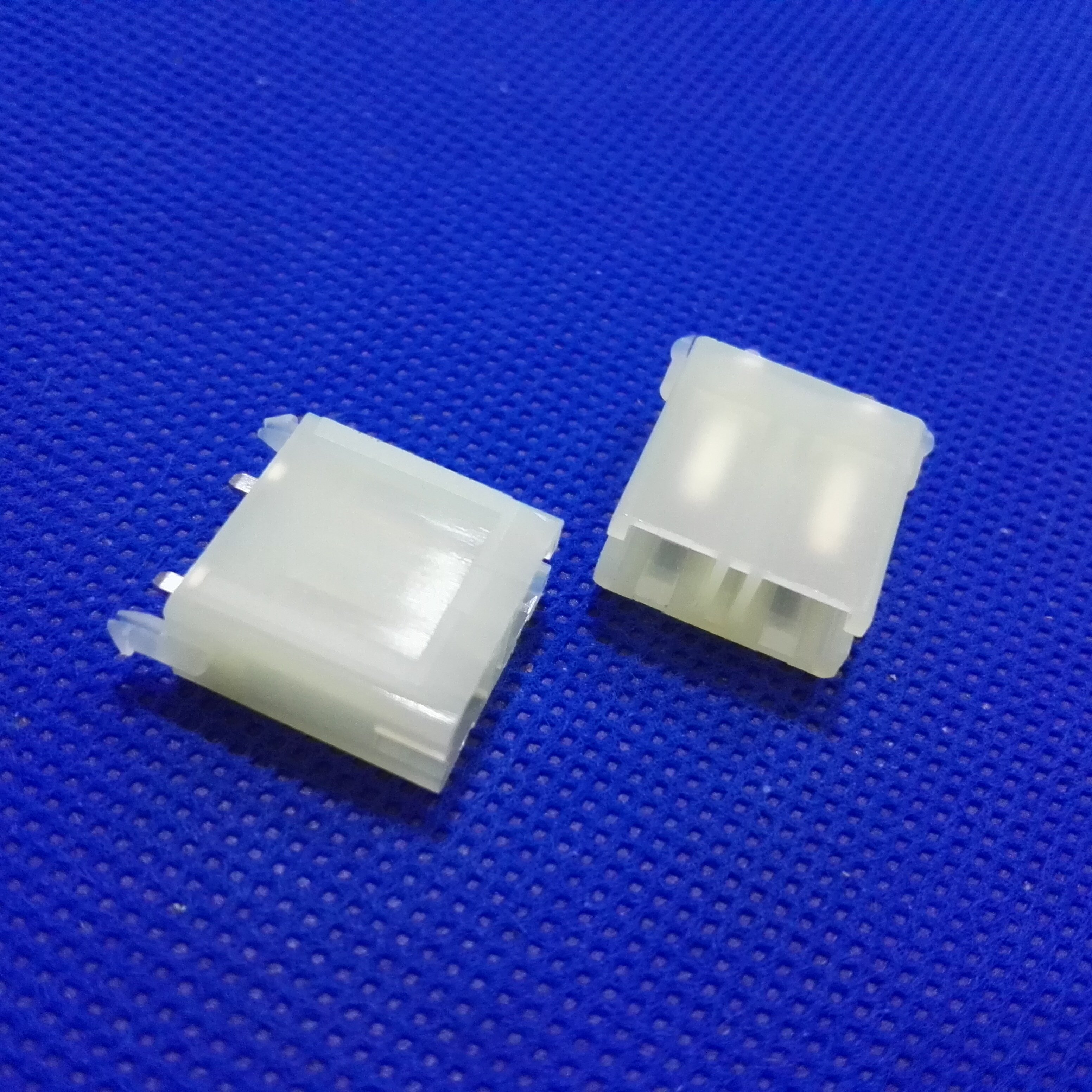 KET 1806 Image 4