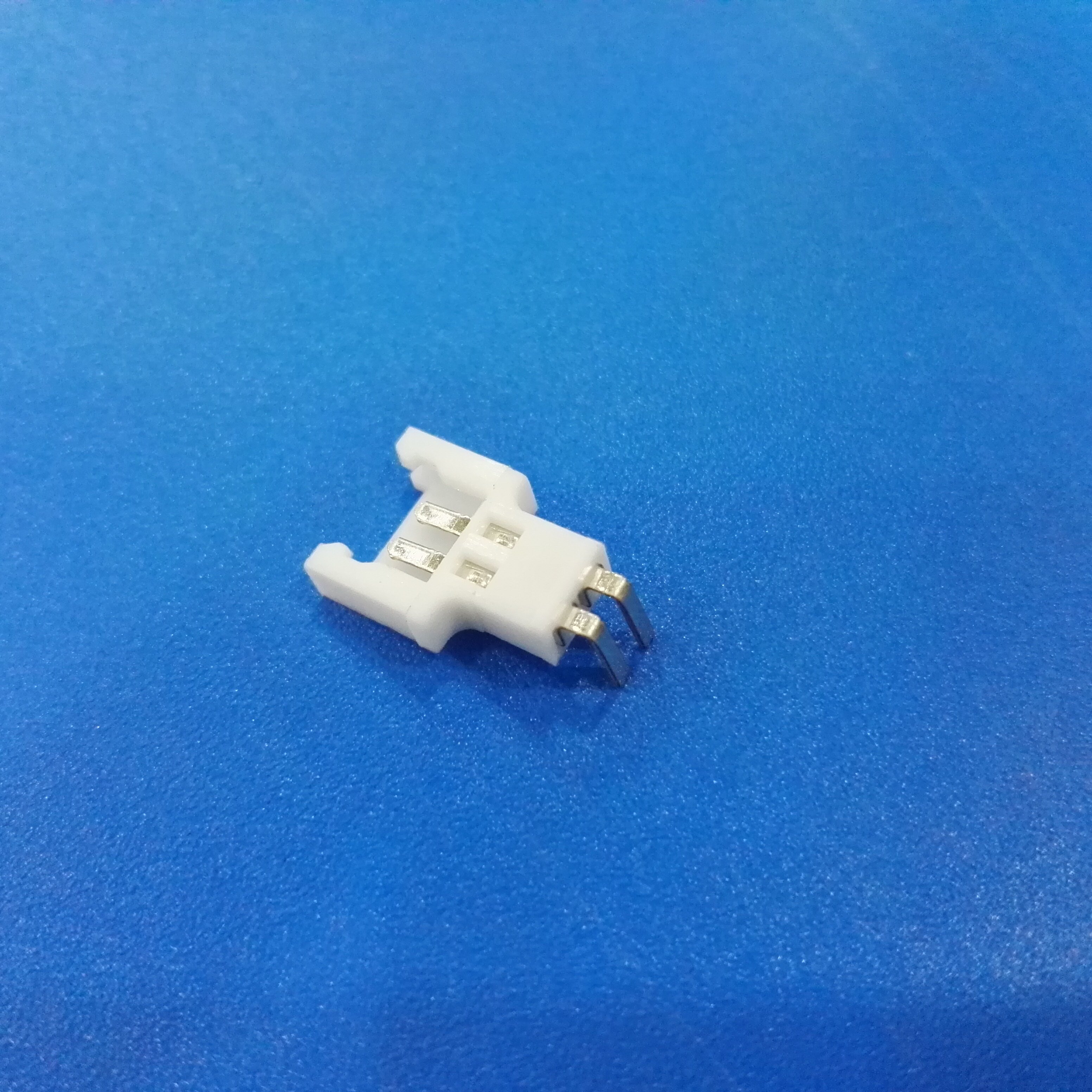 51005/51006 image(s) 7