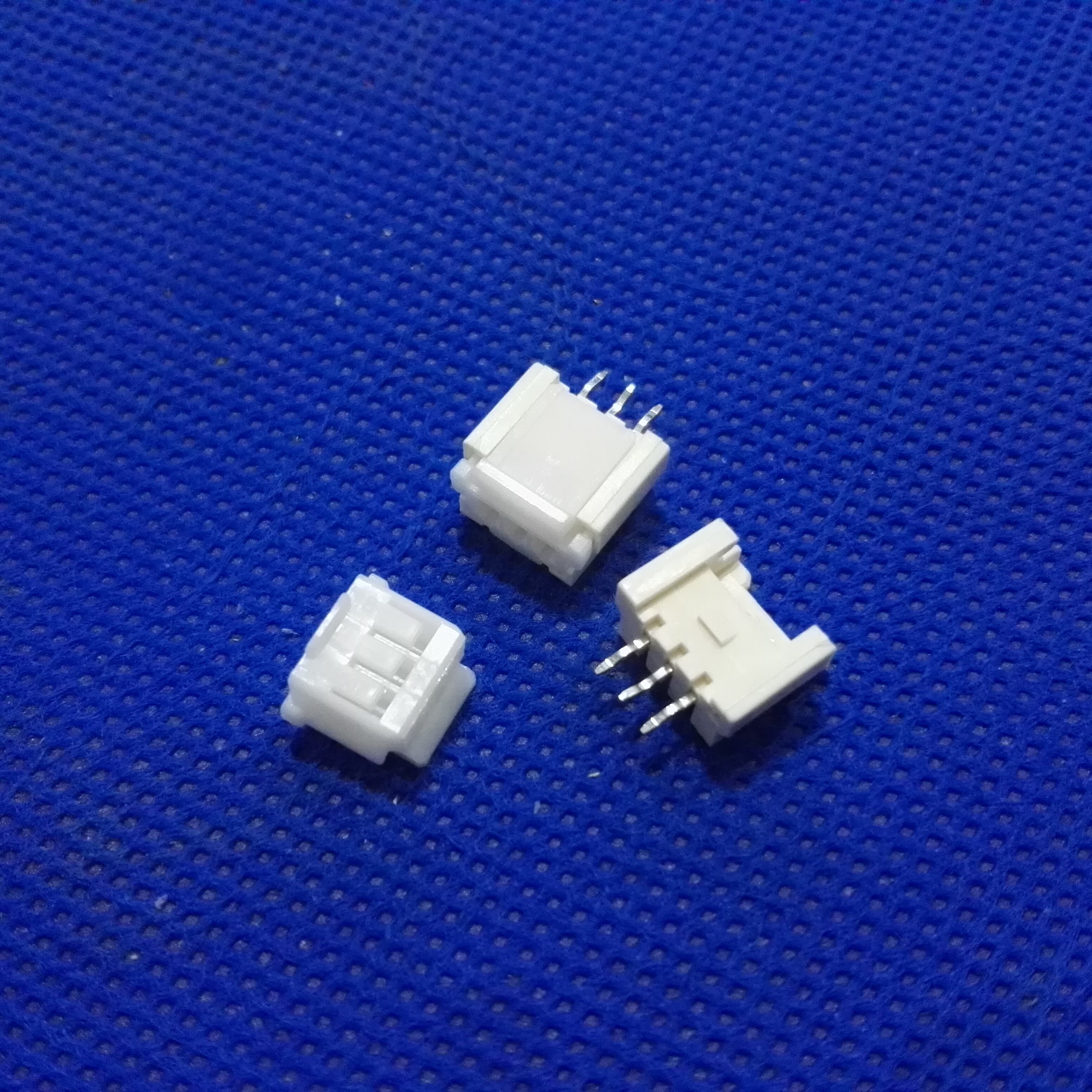 35507/35362 image(s) 3