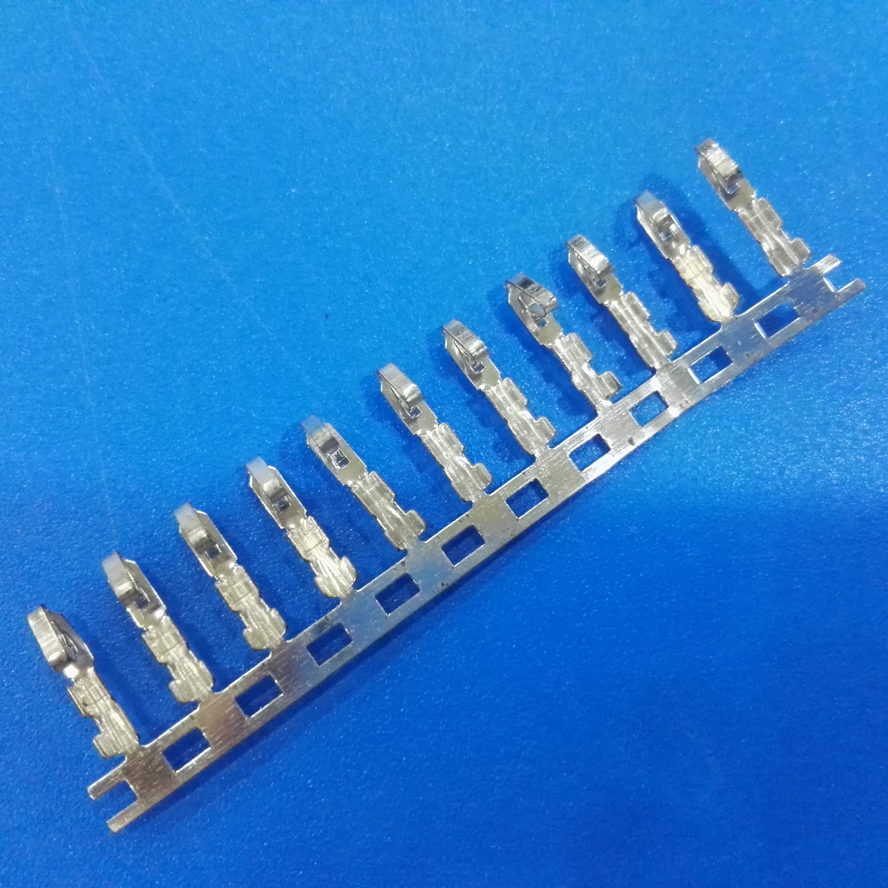 2510 Image 6