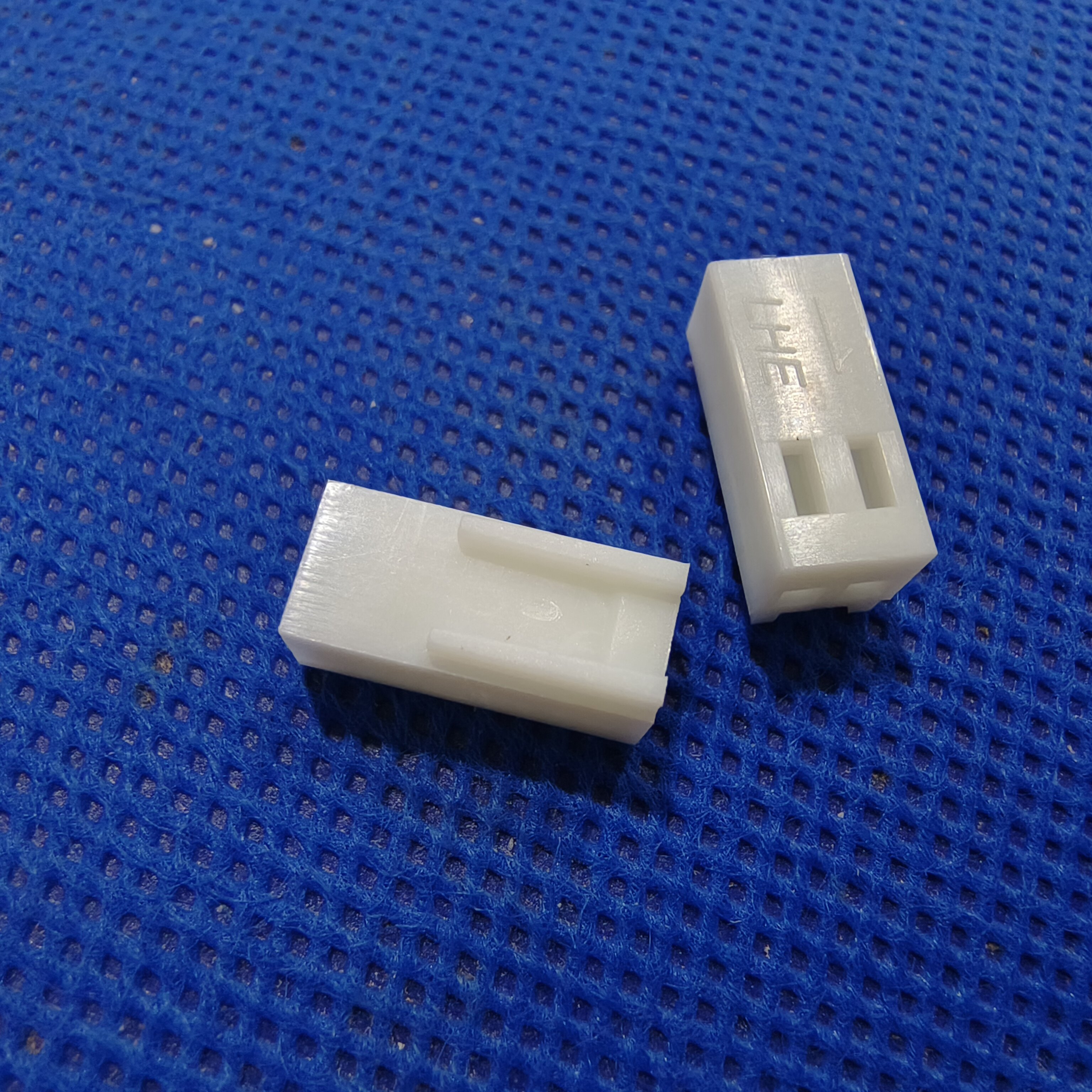 MOLEX 5240/5102/2510 Image14