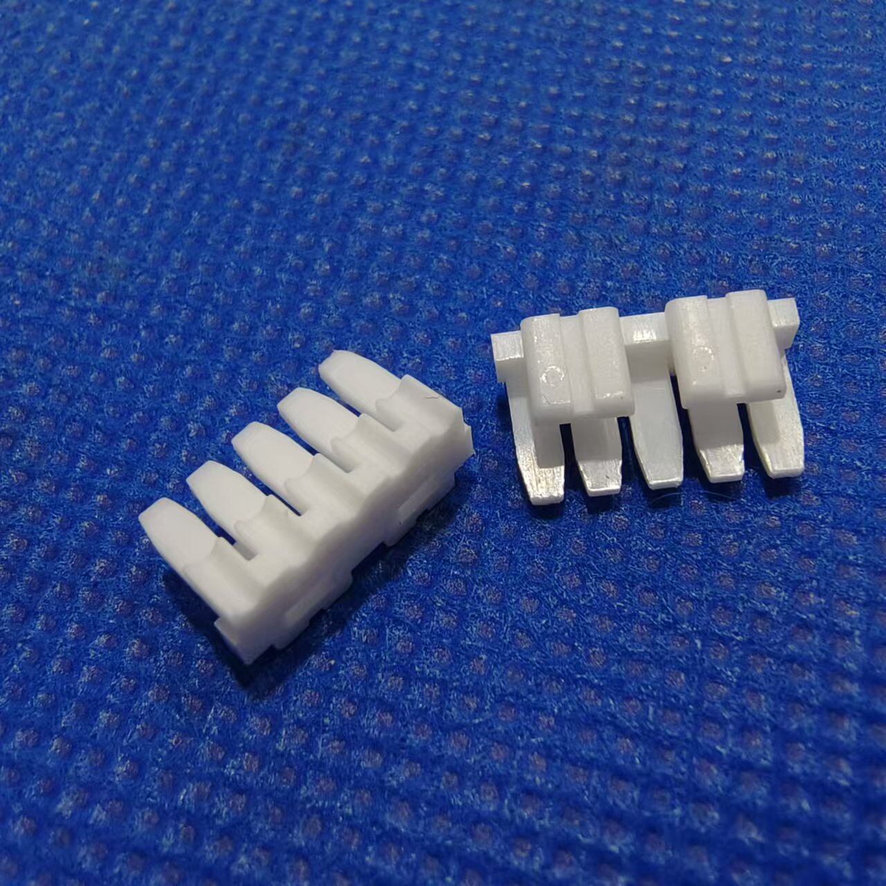 JST SM tab image 11