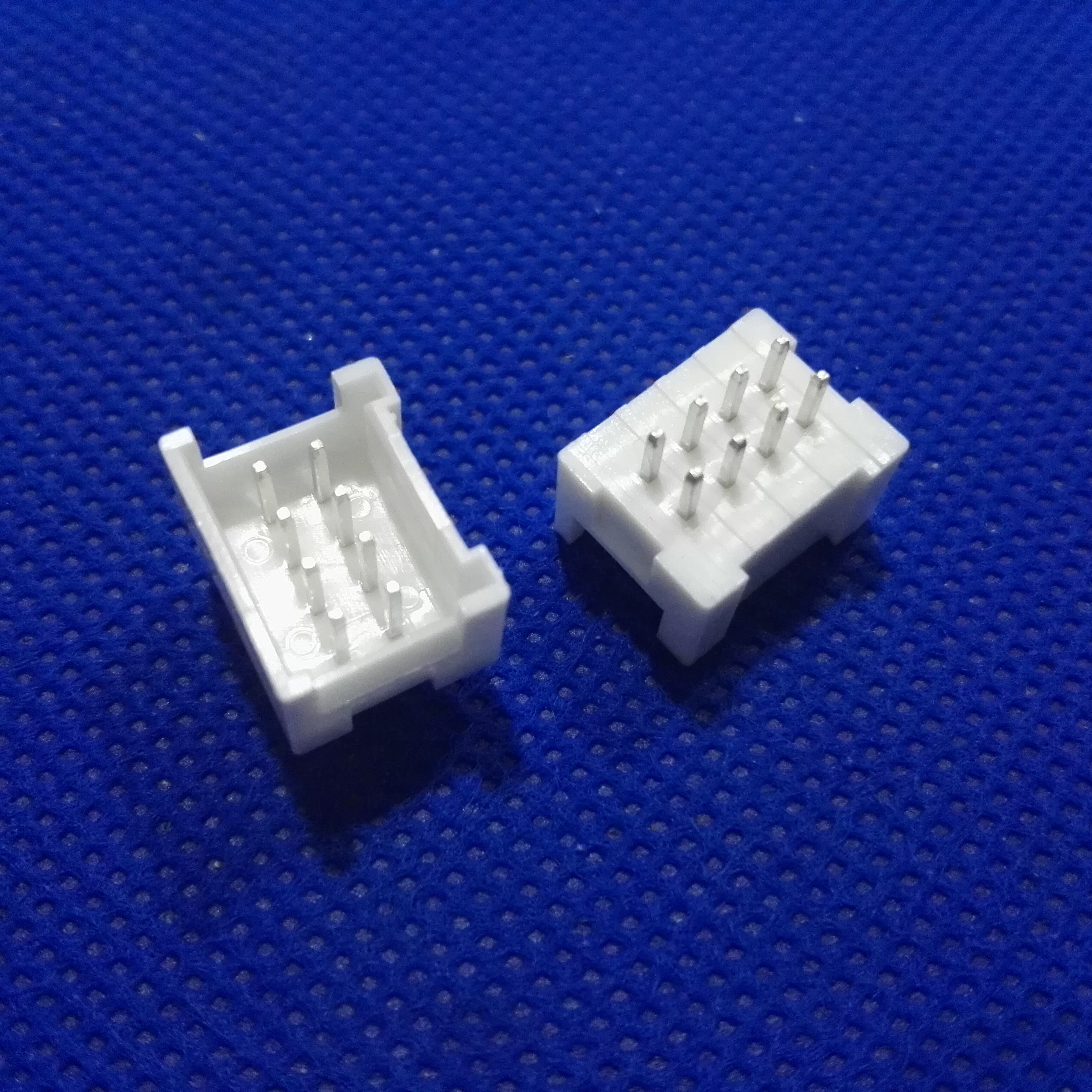 XHB Double-row Image 4
